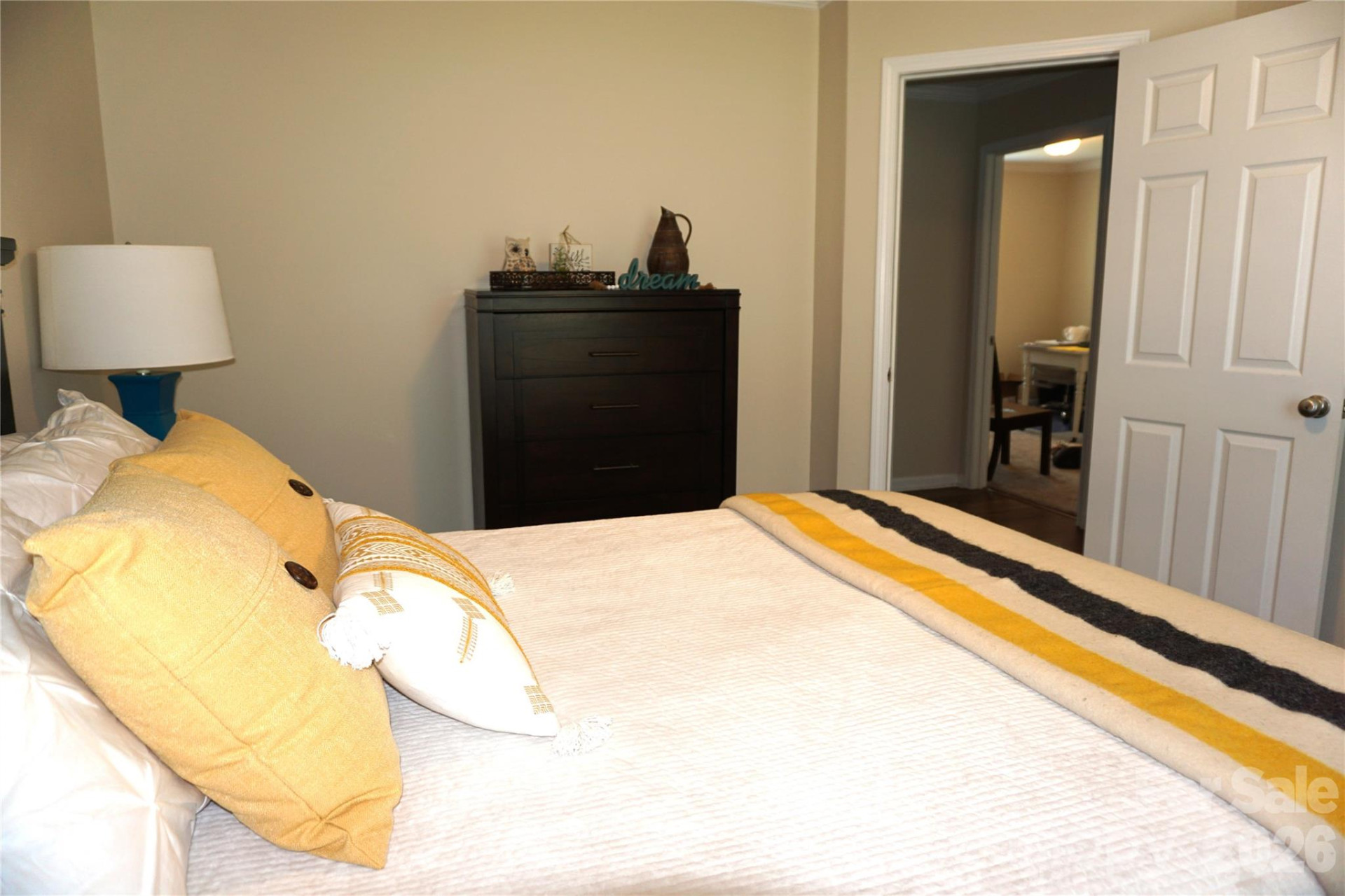 6591 George Hildebran School Road - Photo 22