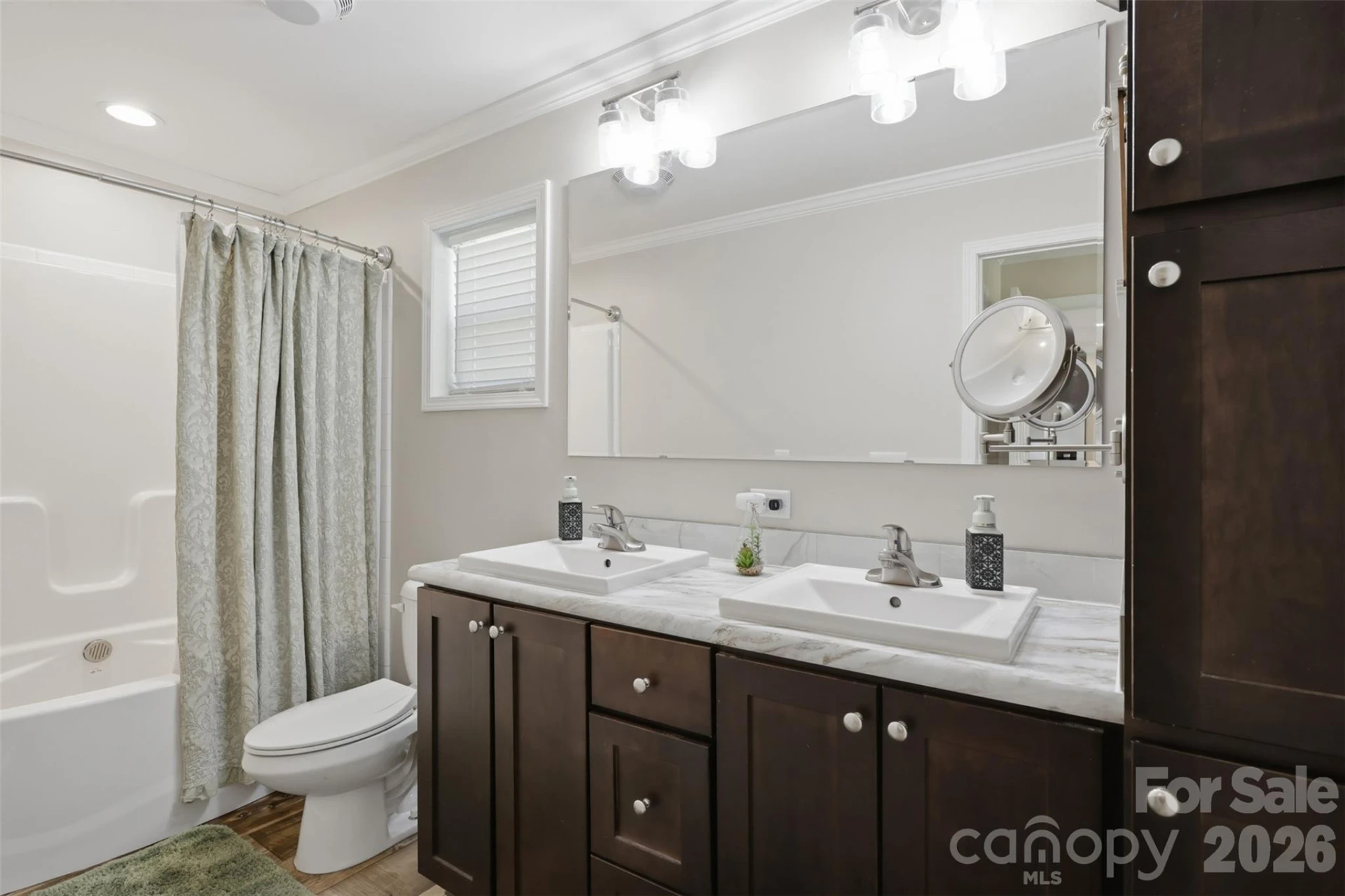 6591 George Hildebran School Road - Photo 43
