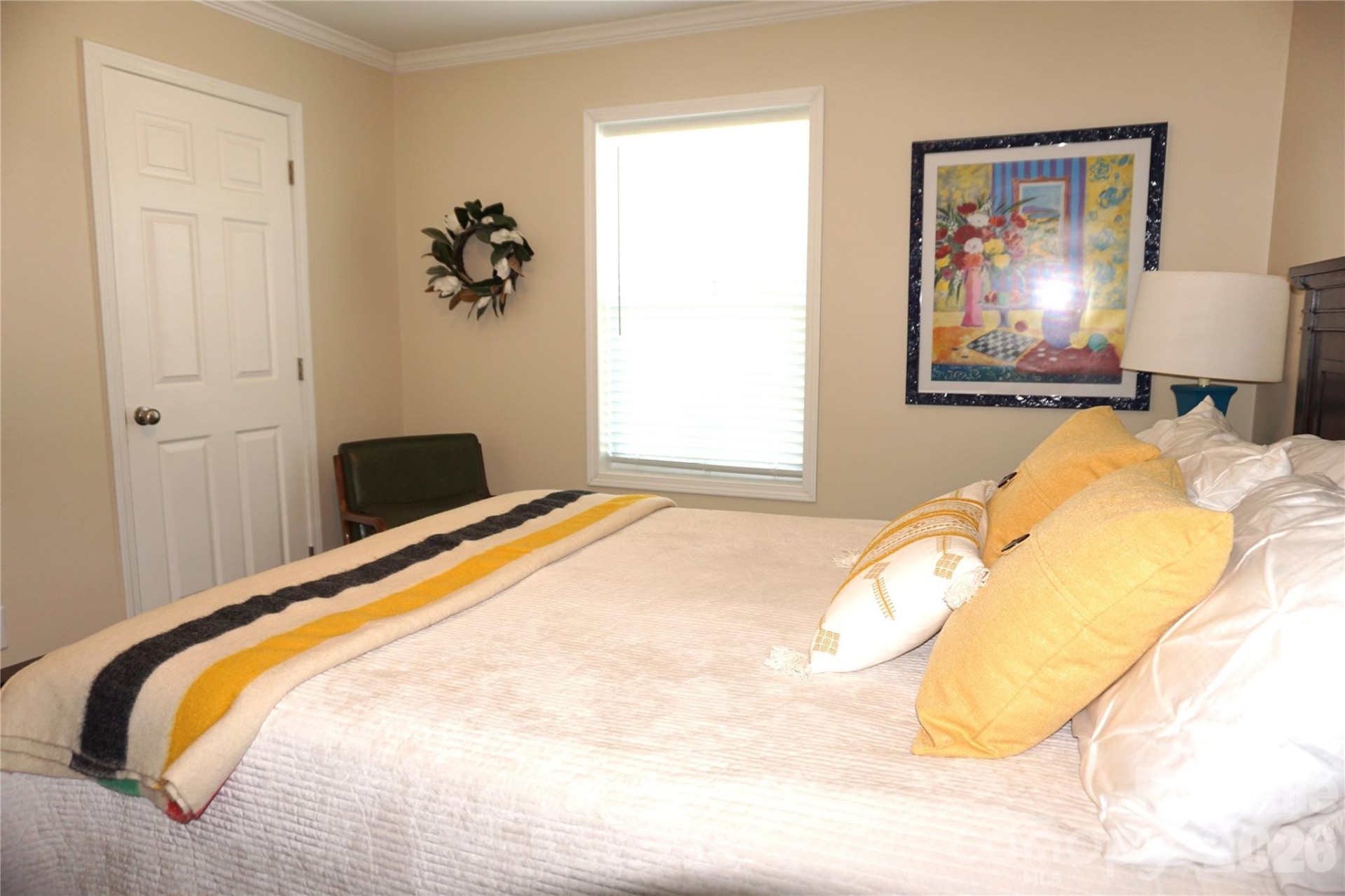 6591 George Hildebran School Road - Photo 23