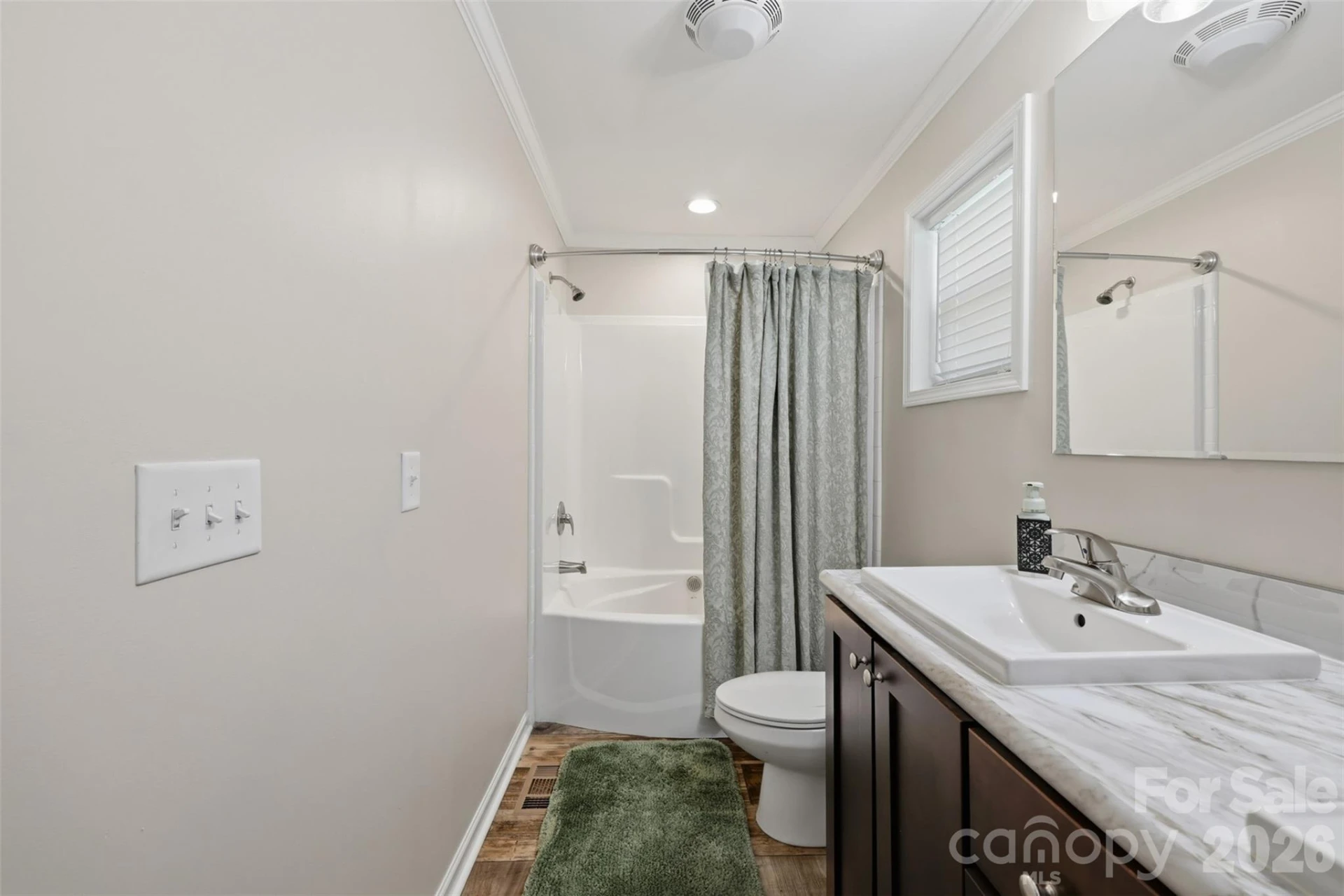 6591 George Hildebran School Road - Photo 45
