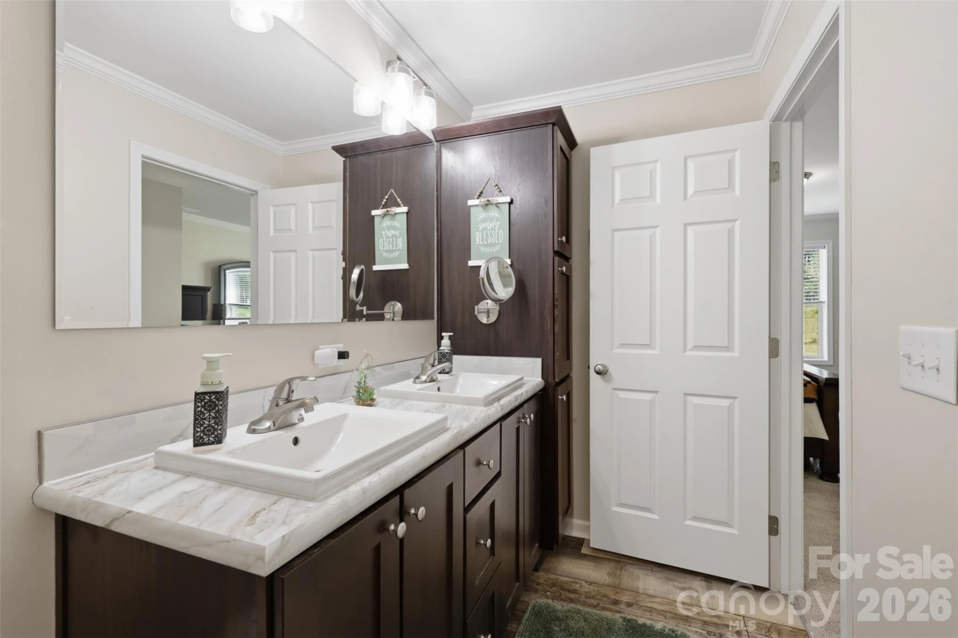 6591 George Hildebran School Road - Photo 47
