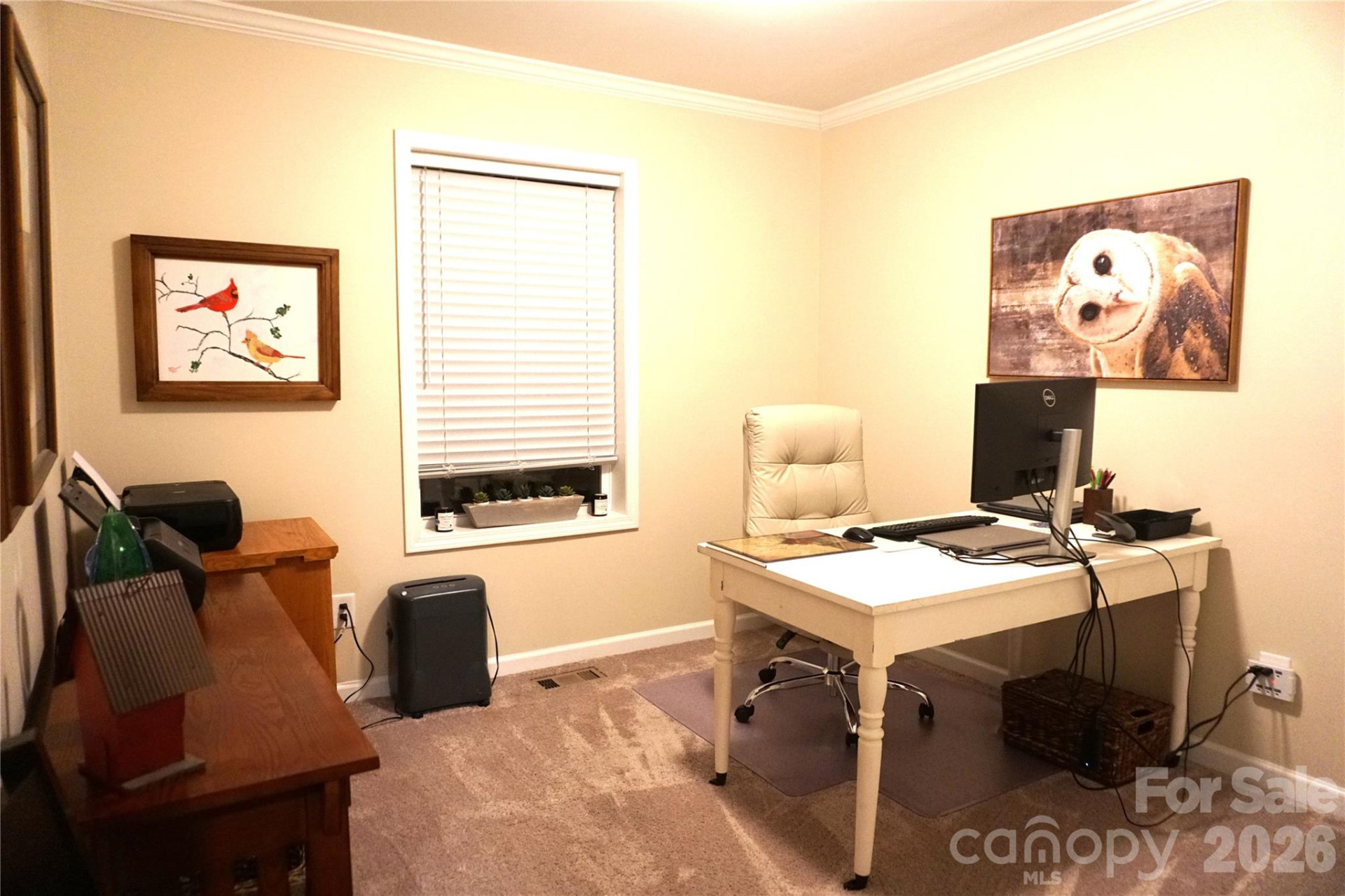 6591 George Hildebran School Road - Photo 25