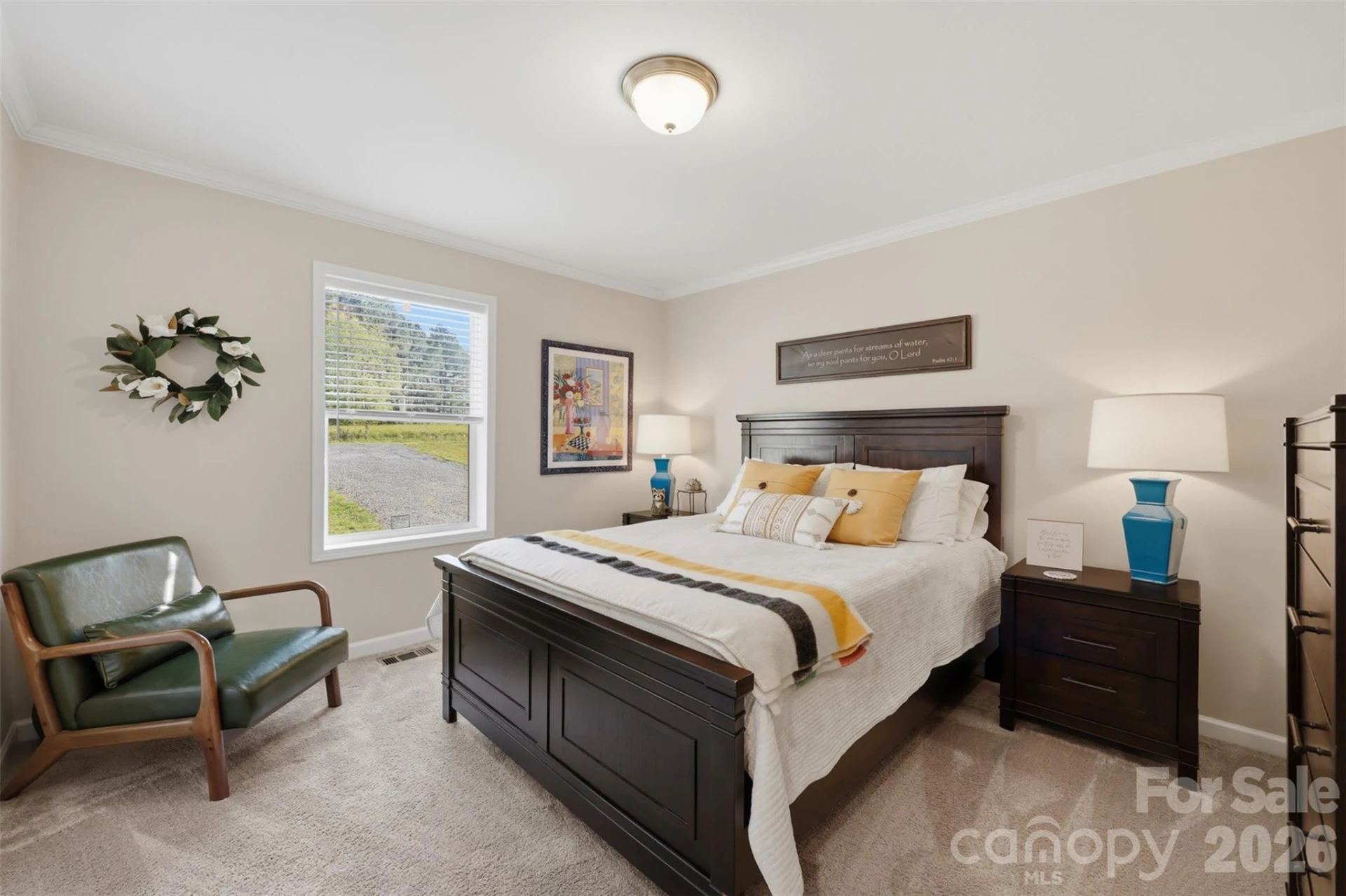 6591 George Hildebran School Road - Photo 49