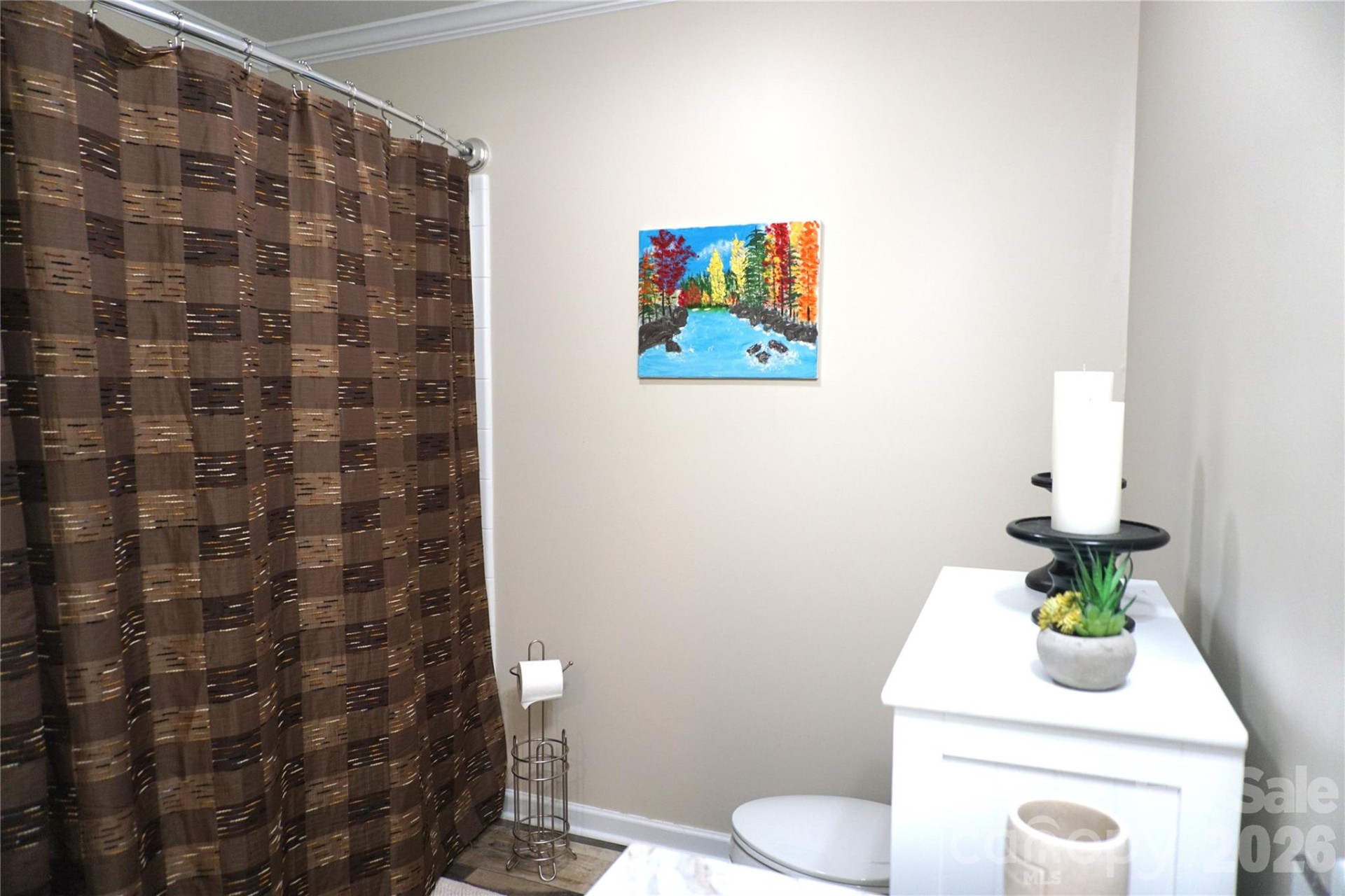 6591 George Hildebran School Road - Photo 26