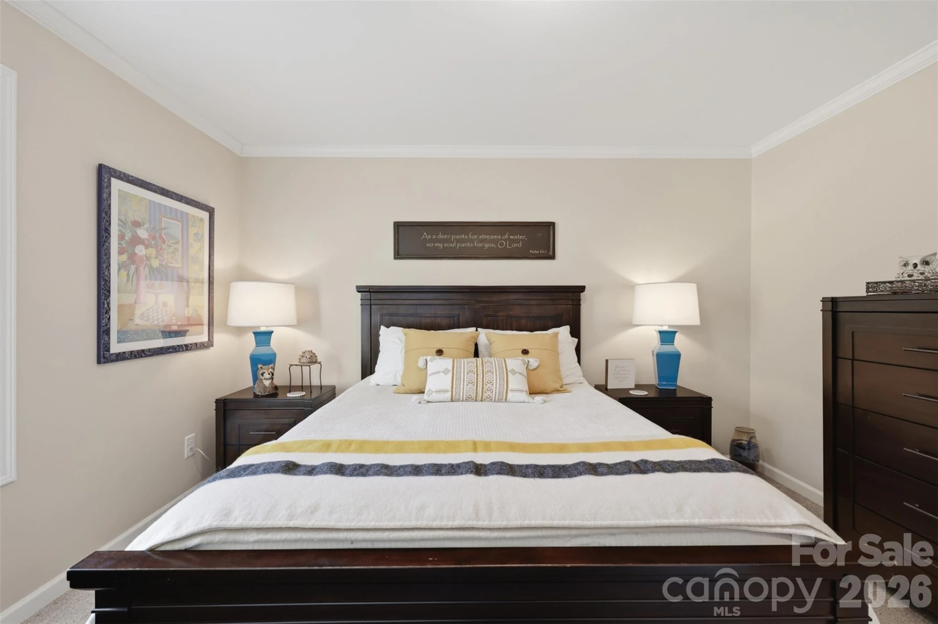 6591 George Hildebran School Road - Photo 51