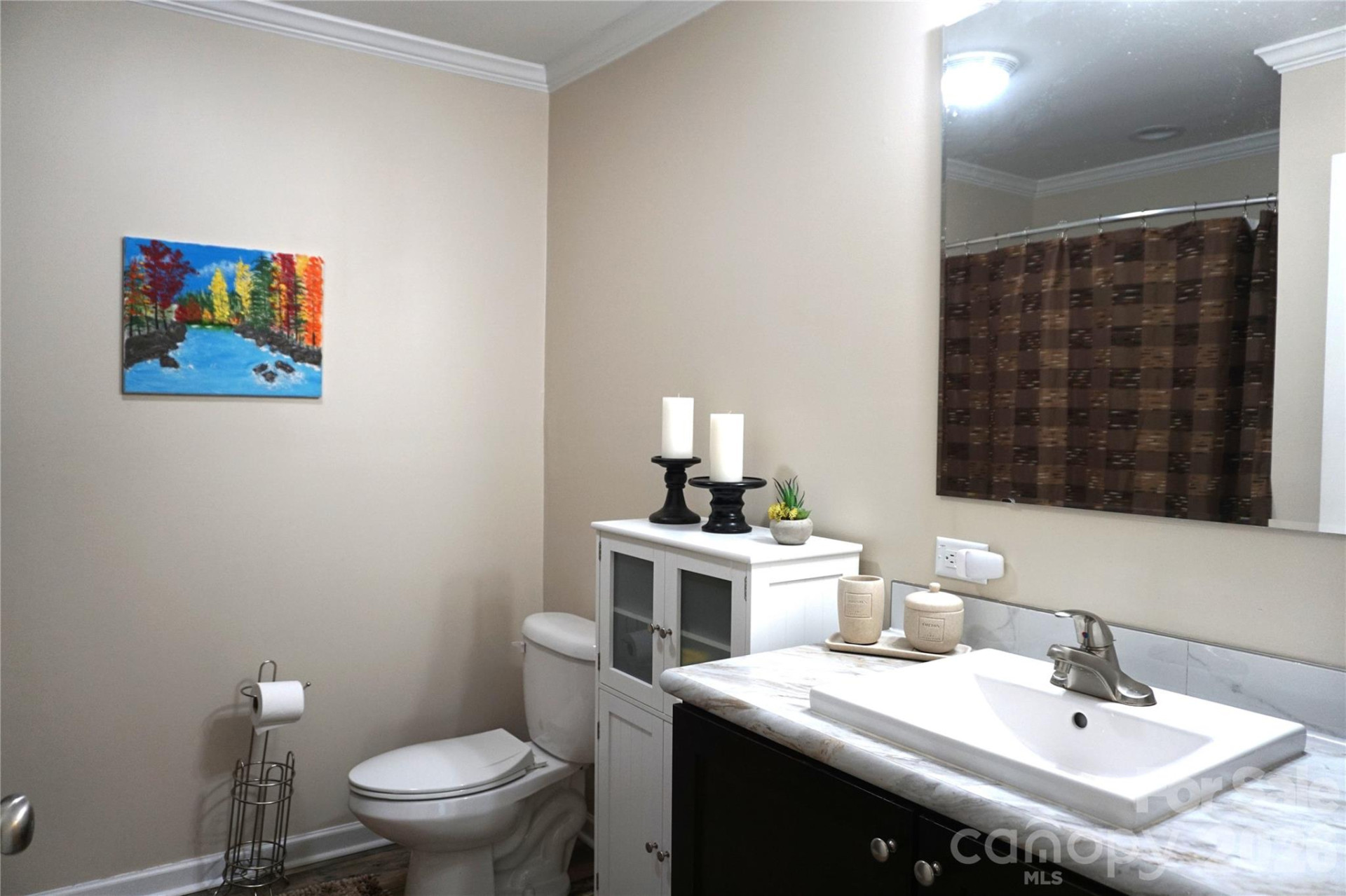 6591 George Hildebran School Road - Photo 27