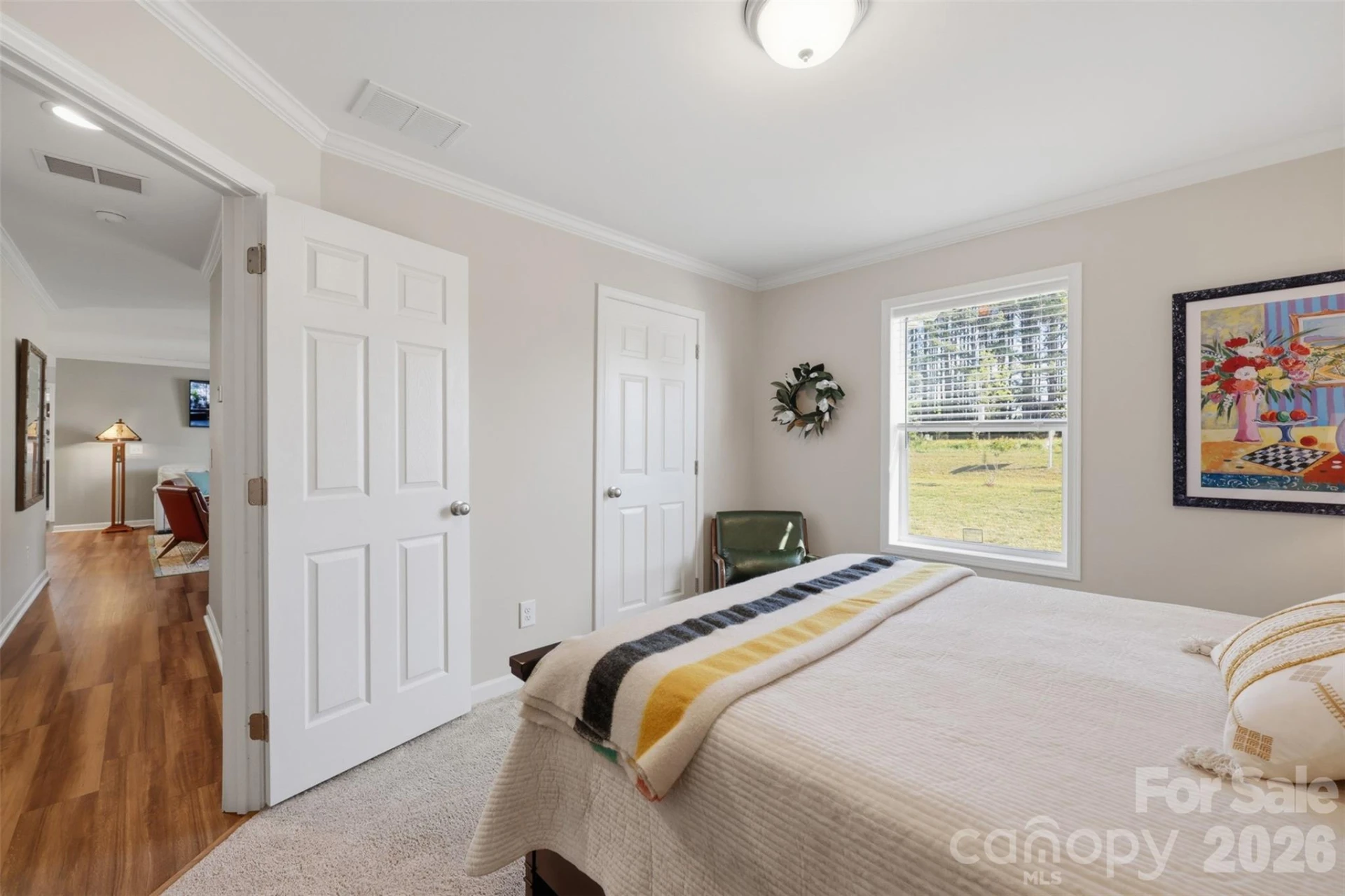 6591 George Hildebran School Road - Photo 53