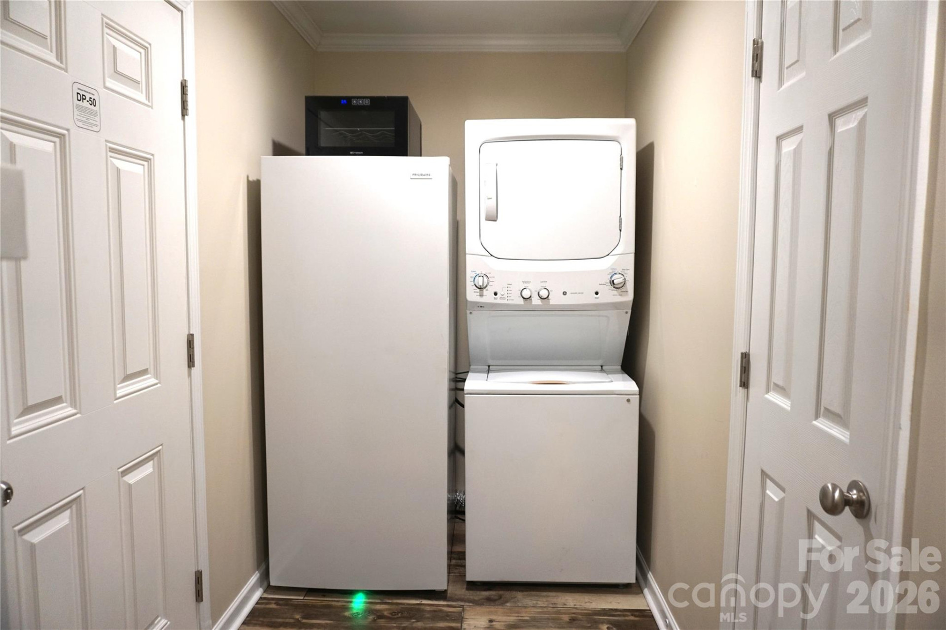 6591 George Hildebran School Road - Photo 28