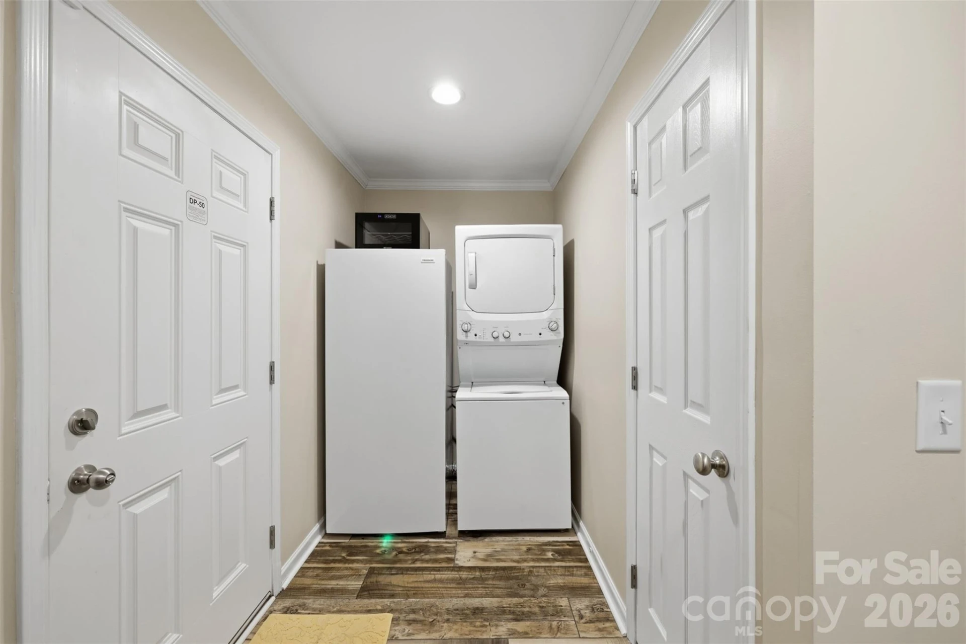 6591 George Hildebran School Road - Photo 61