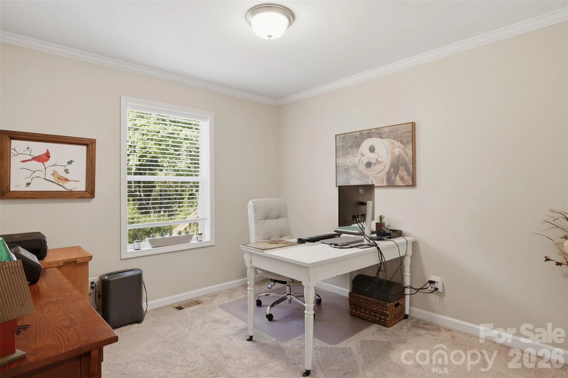 6591 George Hildebran School Road - Photo 63