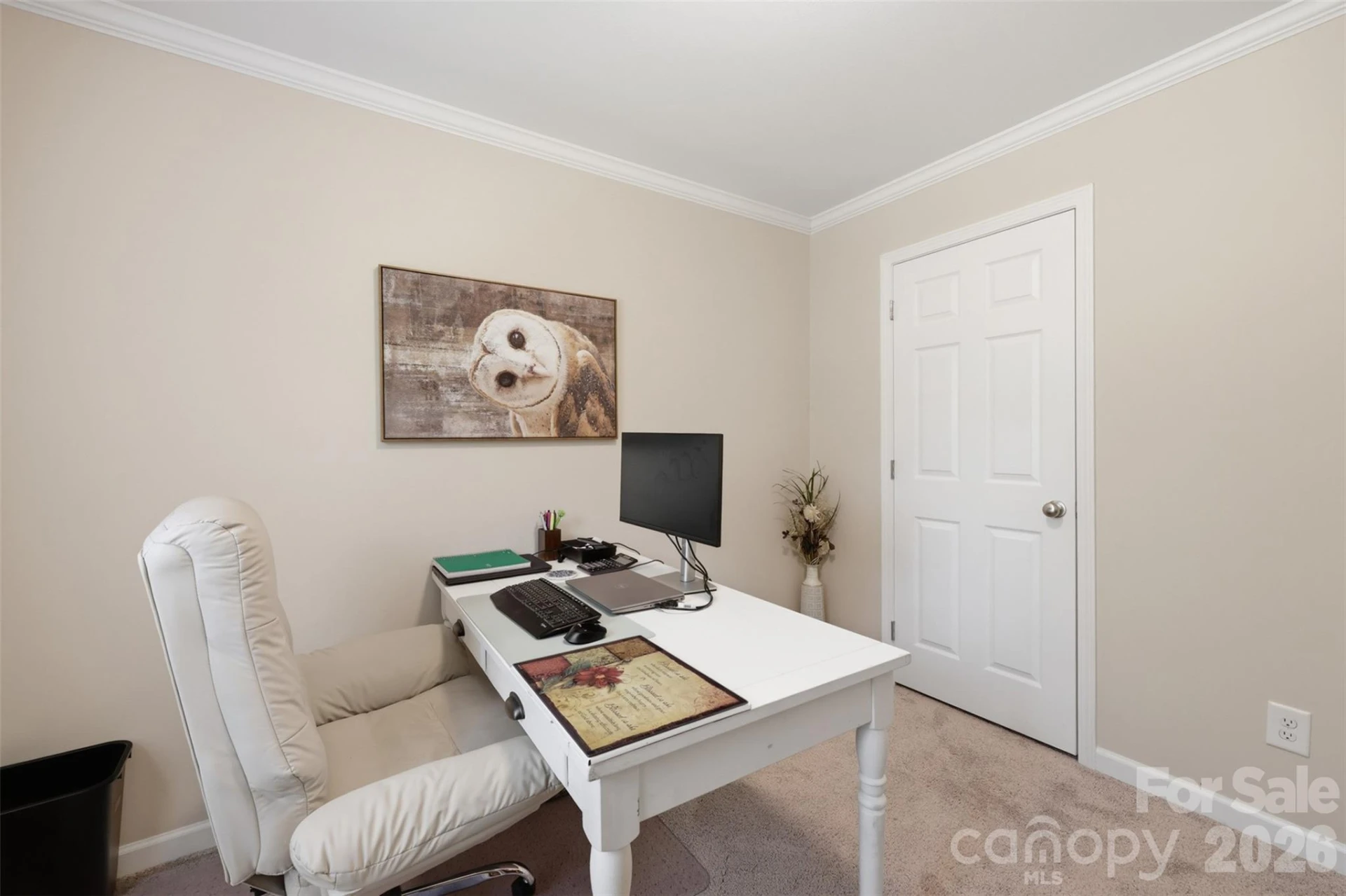 6591 George Hildebran School Road - Photo 65