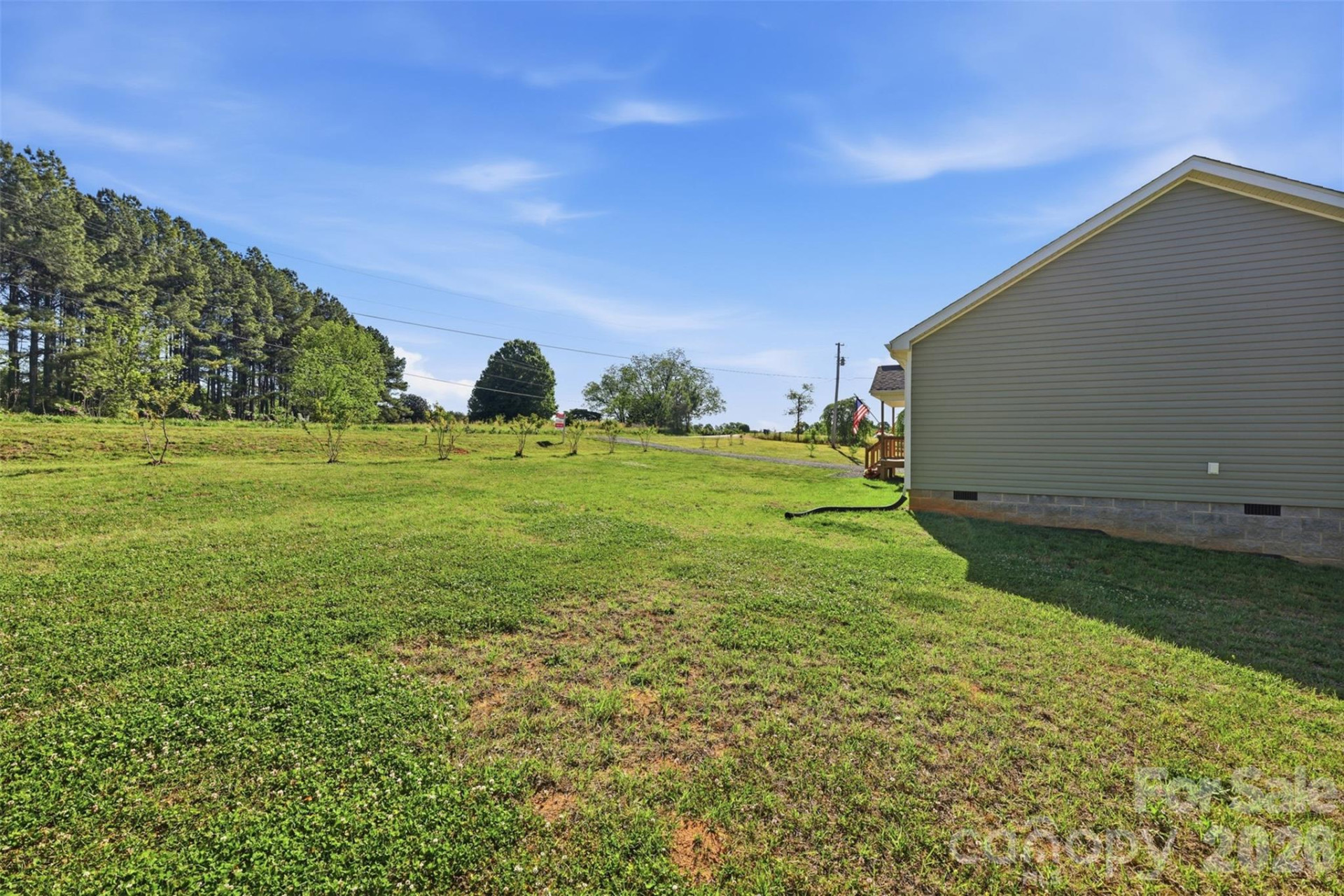 6591 George Hildebran School Road - Photo 71