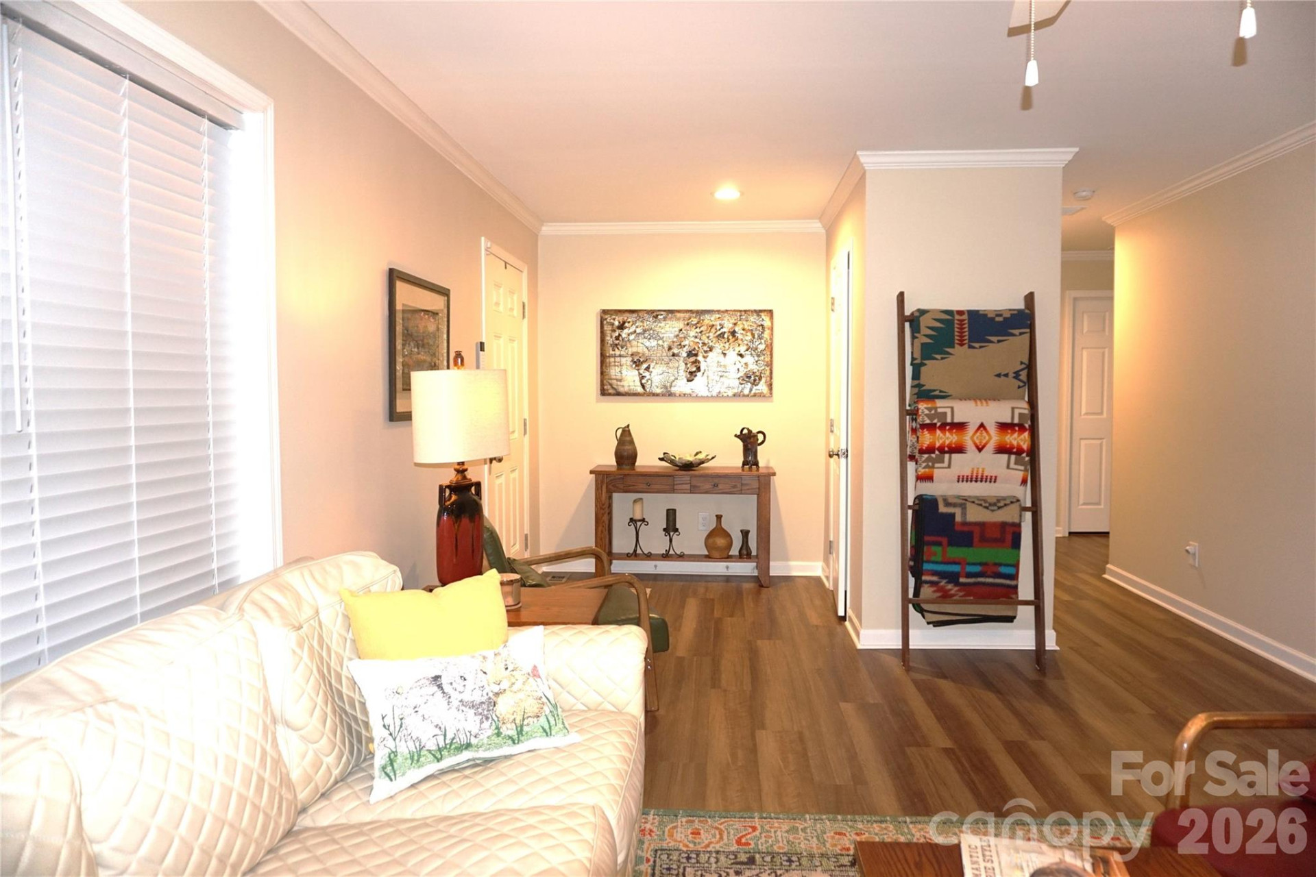 6591 George Hildebran School Road - Photo 6