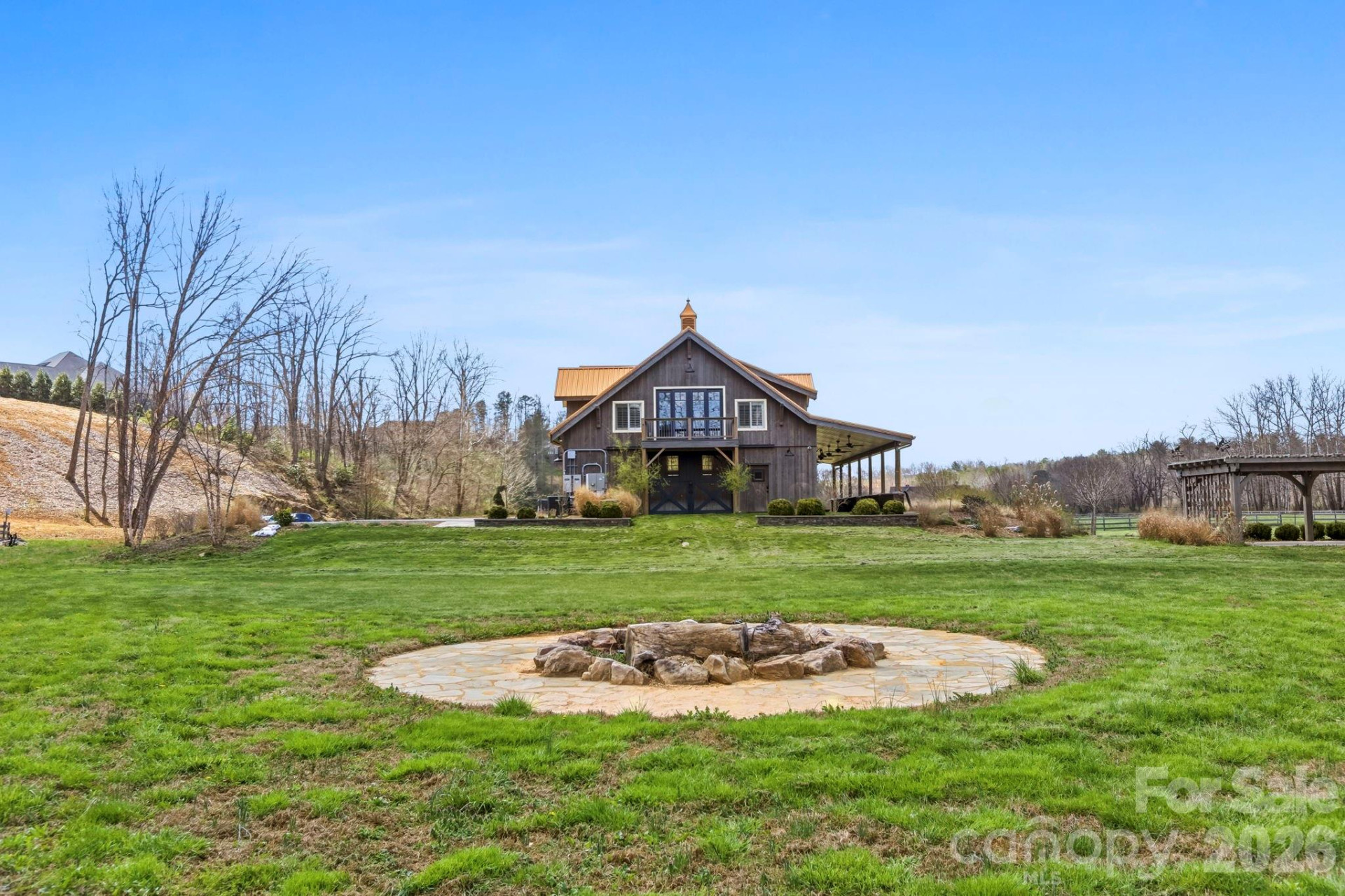 20 Waterford Lakes Drive - Photo 11