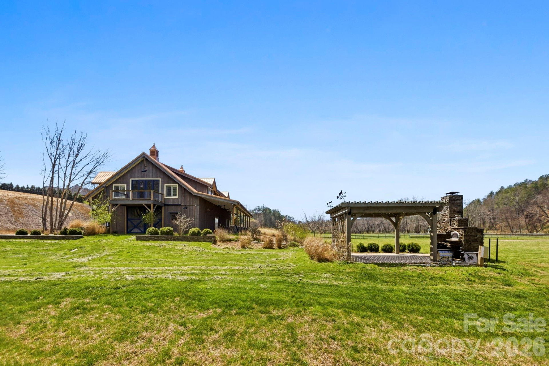 20 Waterford Lakes Drive - Photo 12