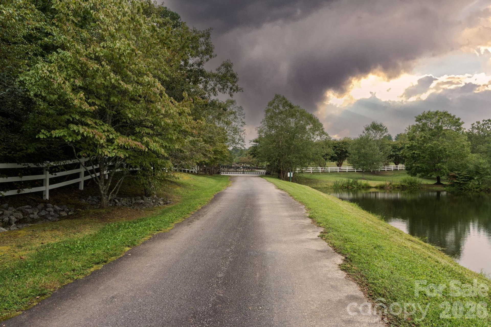 20 Waterford Lakes Drive - Photo 14