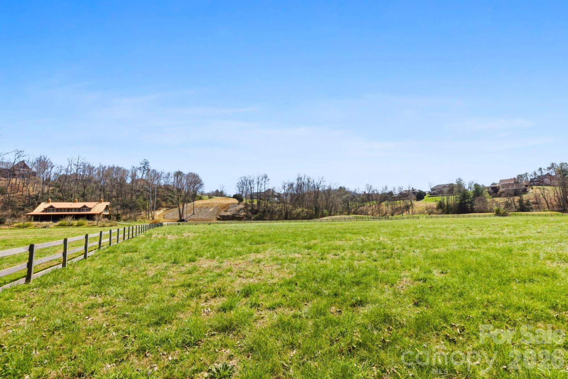 20 Waterford Lakes Drive - Photo 15