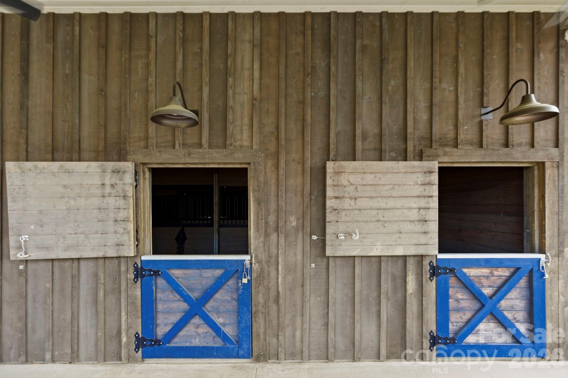 20 Waterford Lakes Drive - Photo 16