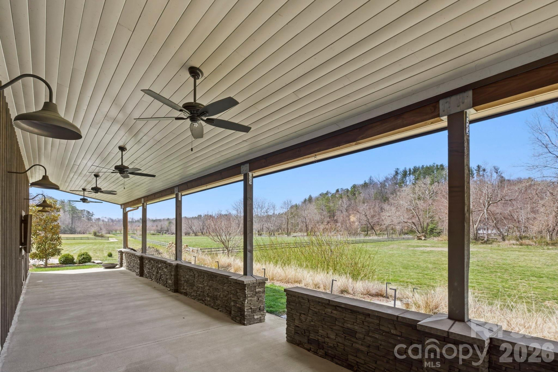 20 Waterford Lakes Drive - Photo 17