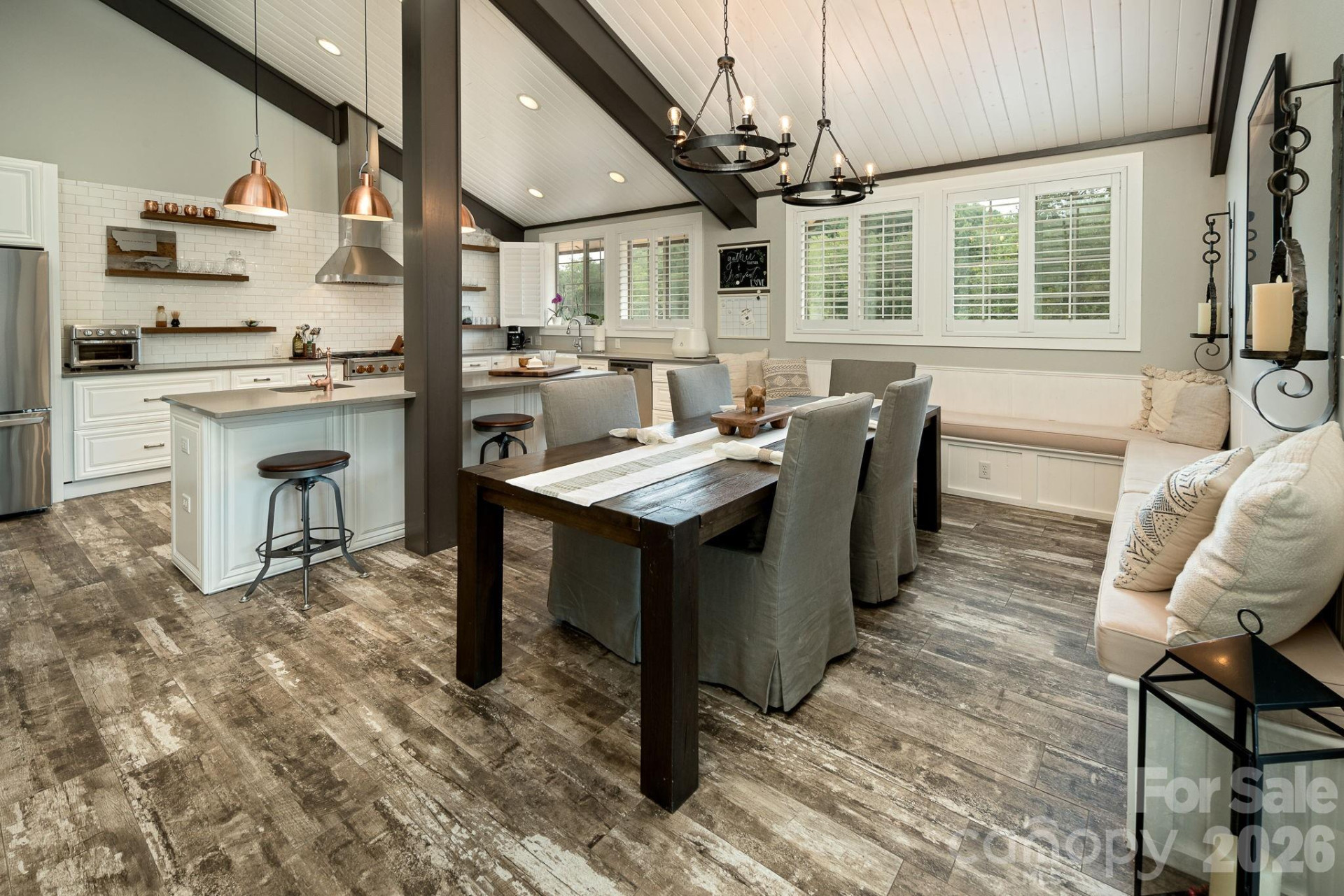 20 Waterford Lakes Drive - Photo 18