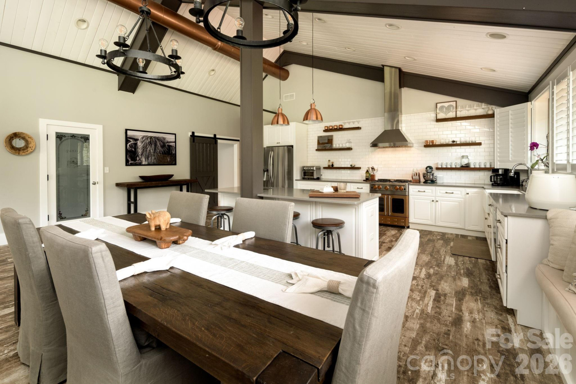 20 Waterford Lakes Drive - Photo 19