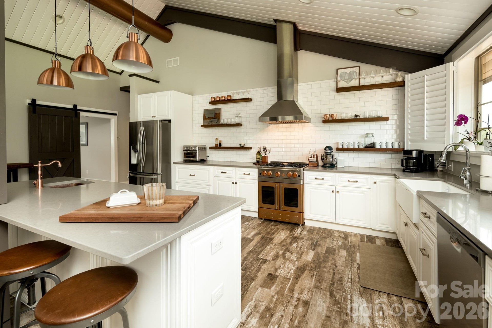 20 Waterford Lakes Drive - Photo 20