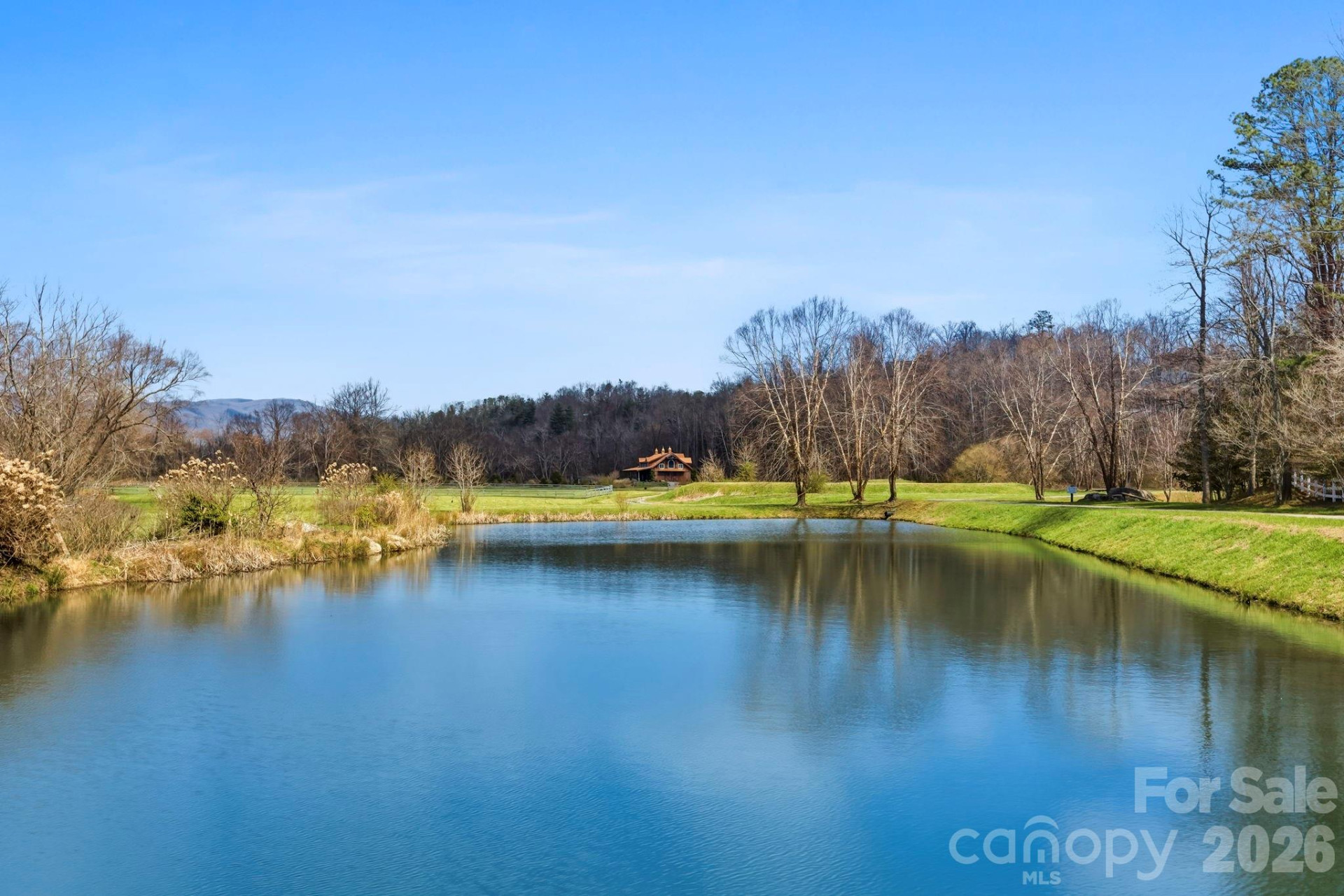 20 Waterford Lakes Drive - Photo 3