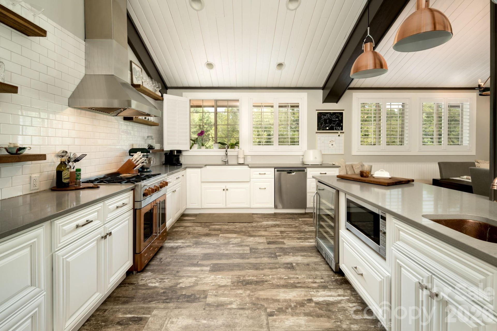 20 Waterford Lakes Drive - Photo 21