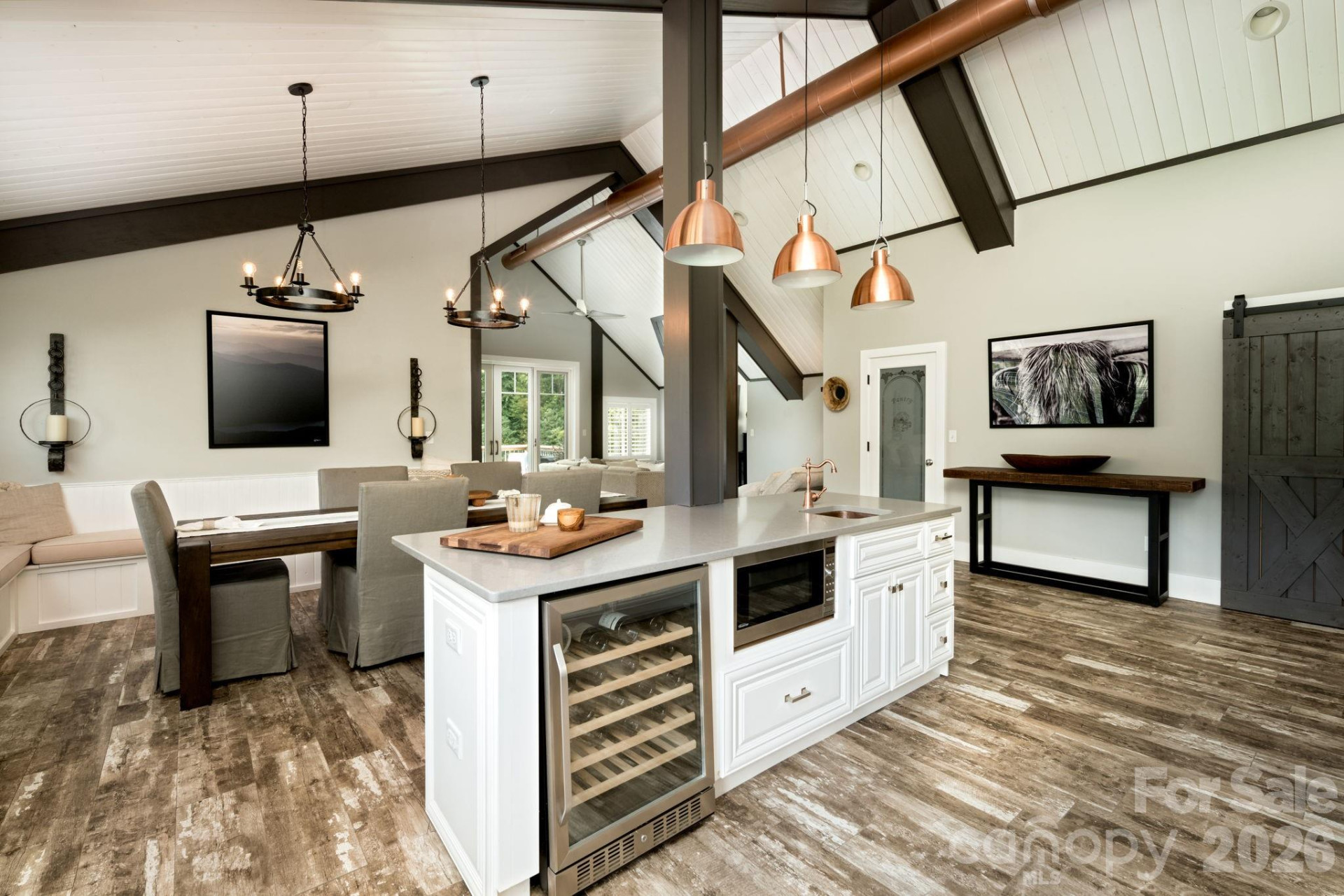 20 Waterford Lakes Drive - Photo 22