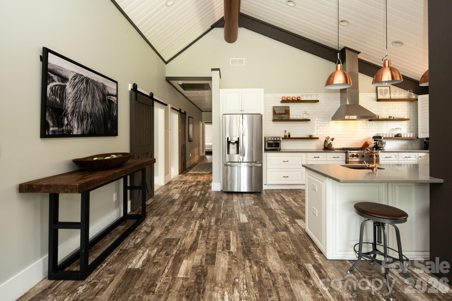 20 Waterford Lakes Drive - Photo 23