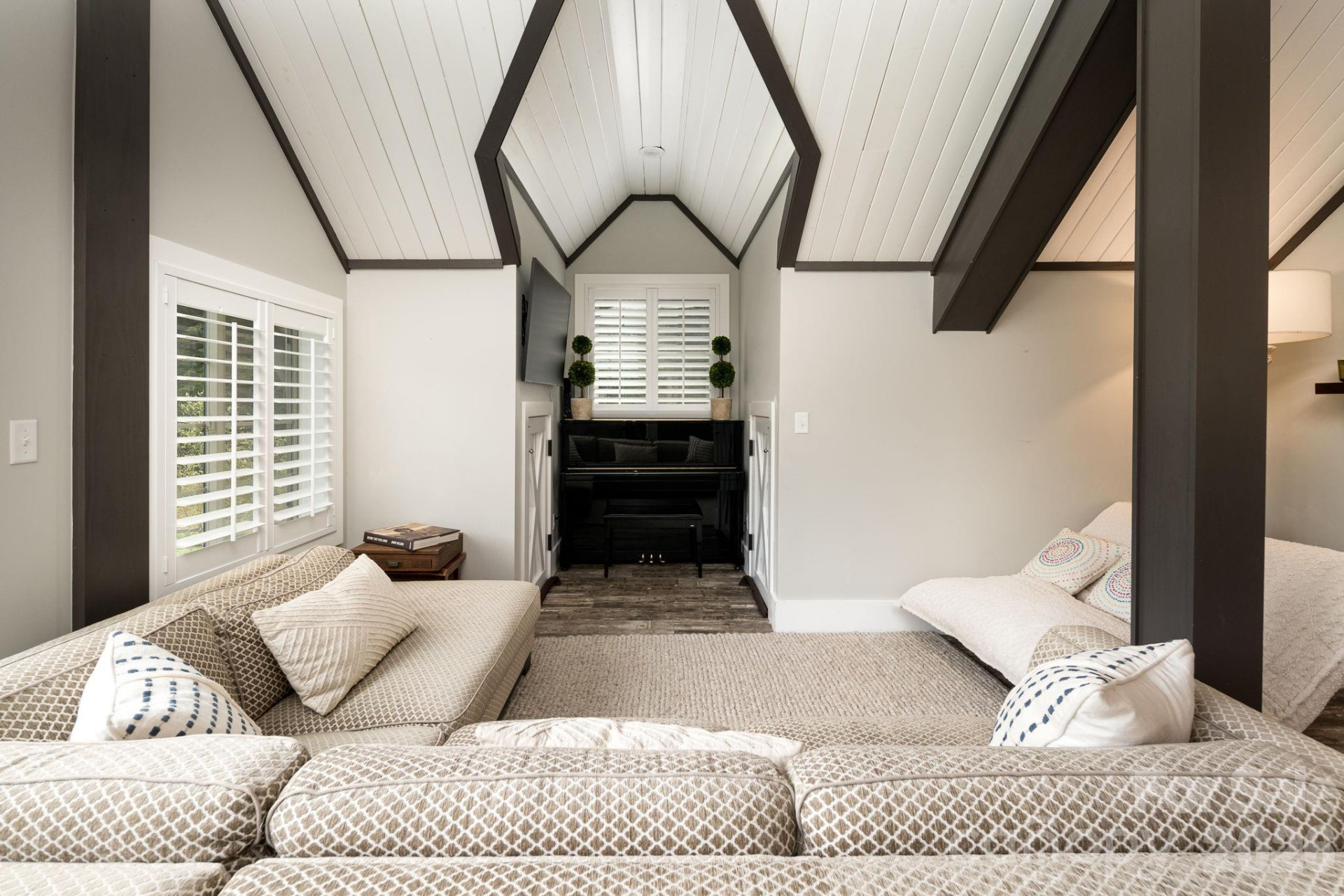 20 Waterford Lakes Drive - Photo 24