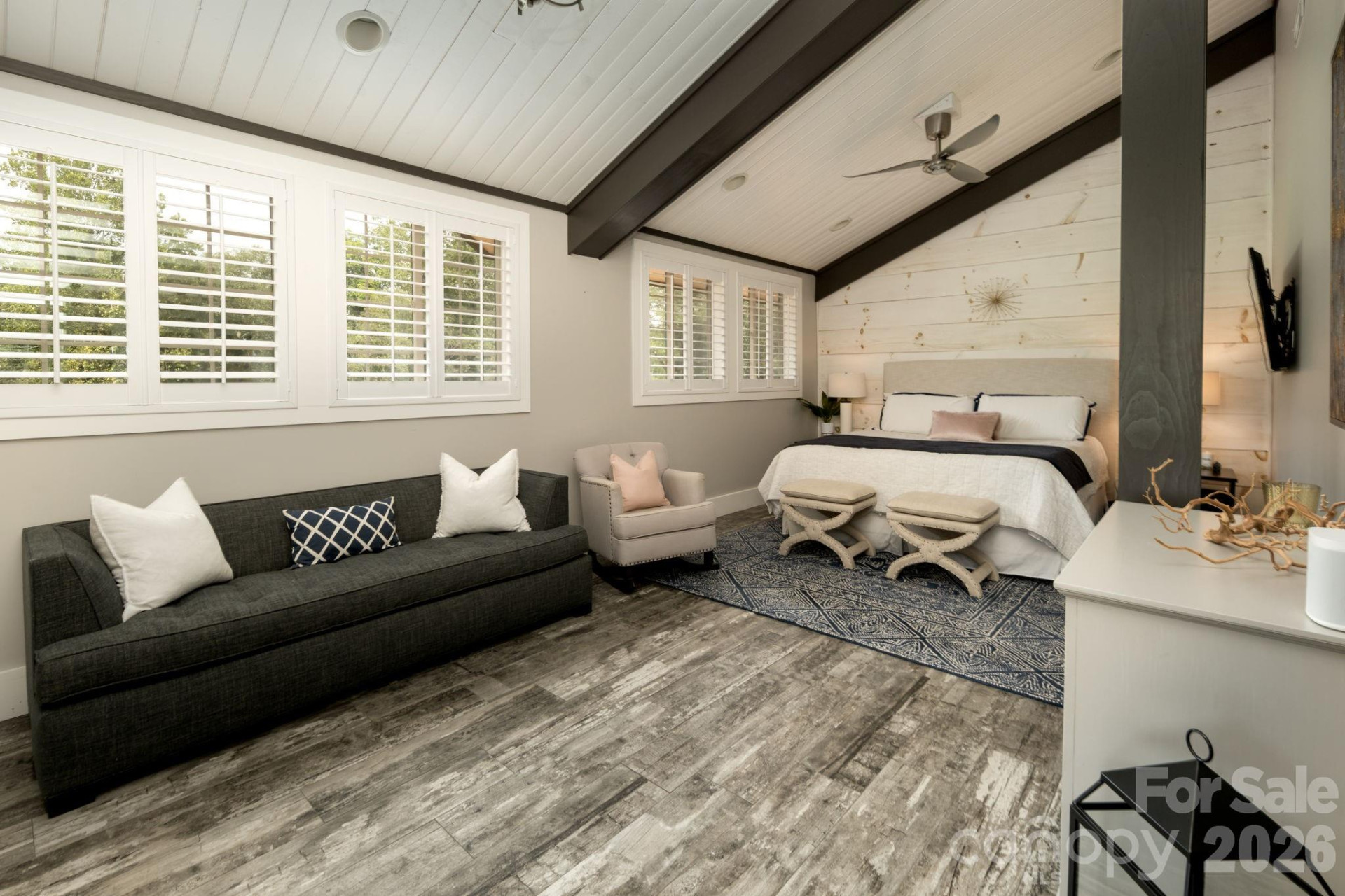 20 Waterford Lakes Drive - Photo 25