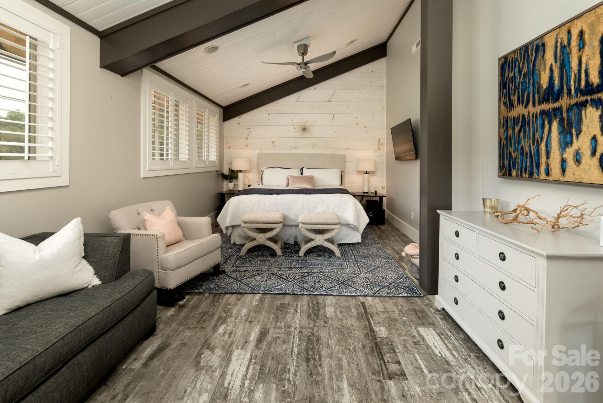 20 Waterford Lakes Drive - Photo 26