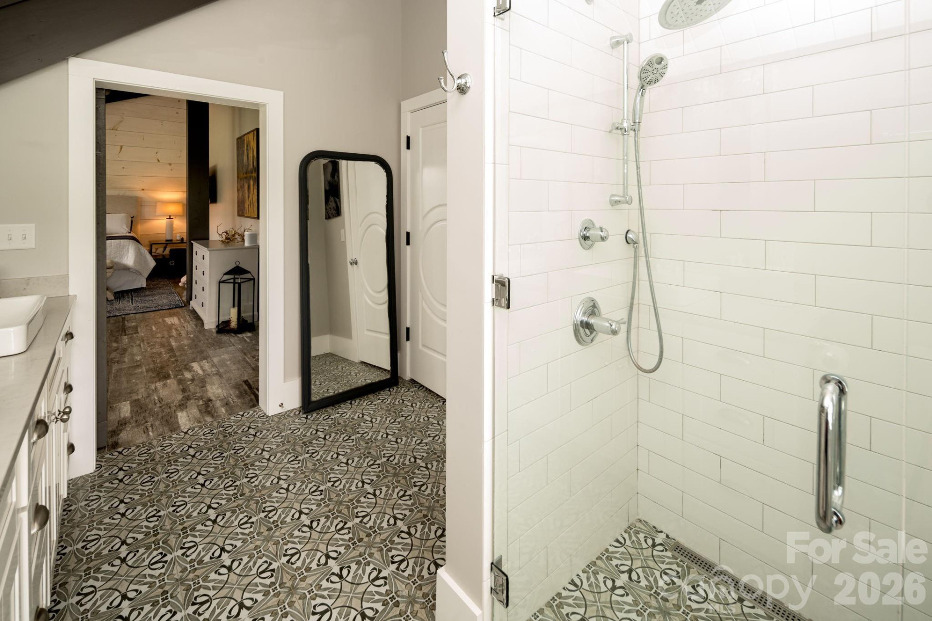 20 Waterford Lakes Drive - Photo 27