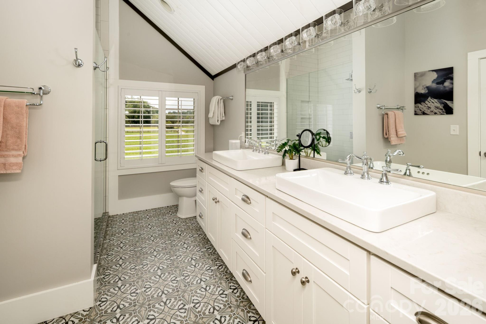 20 Waterford Lakes Drive - Photo 28