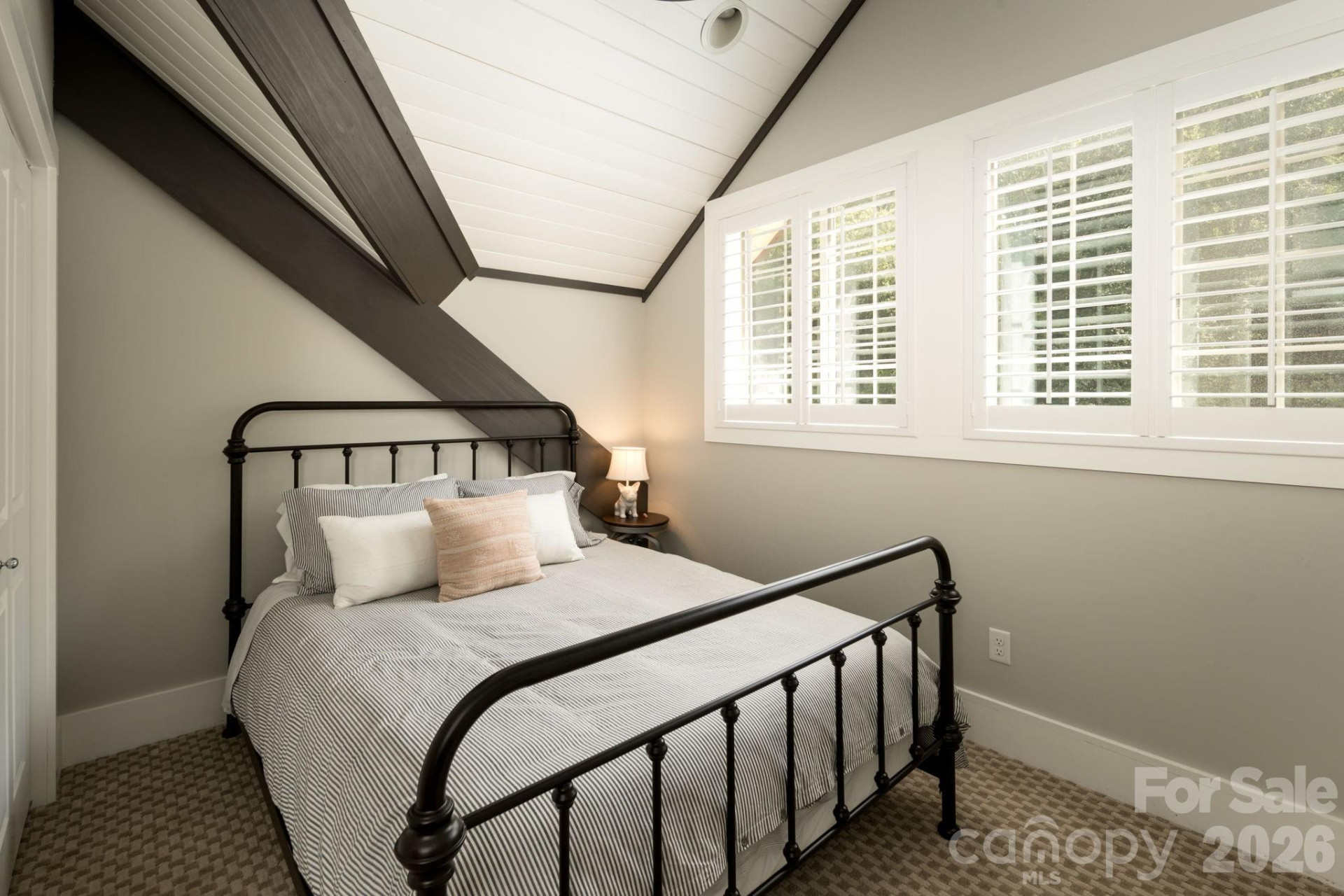 20 Waterford Lakes Drive - Photo 29