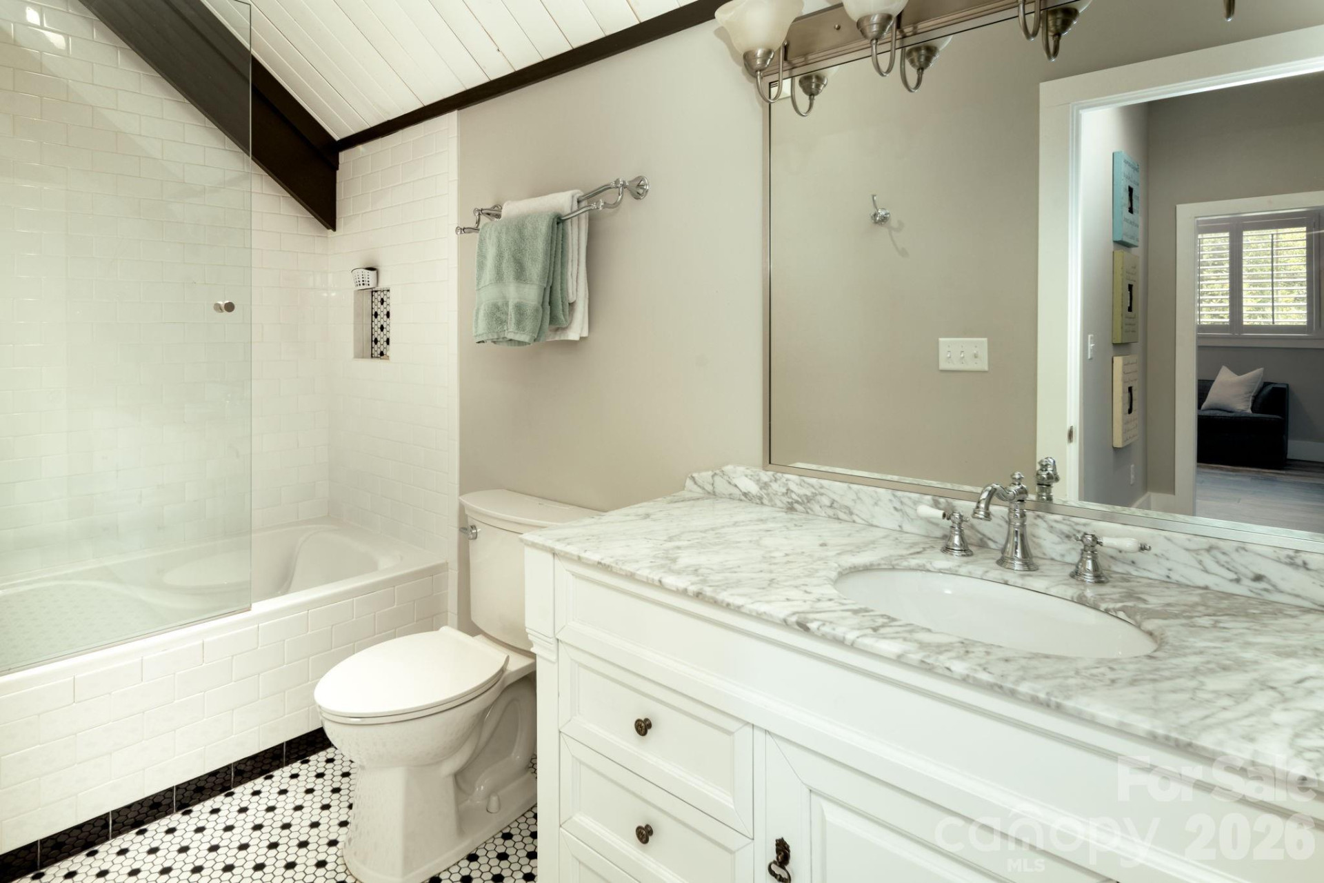 20 Waterford Lakes Drive - Photo 30