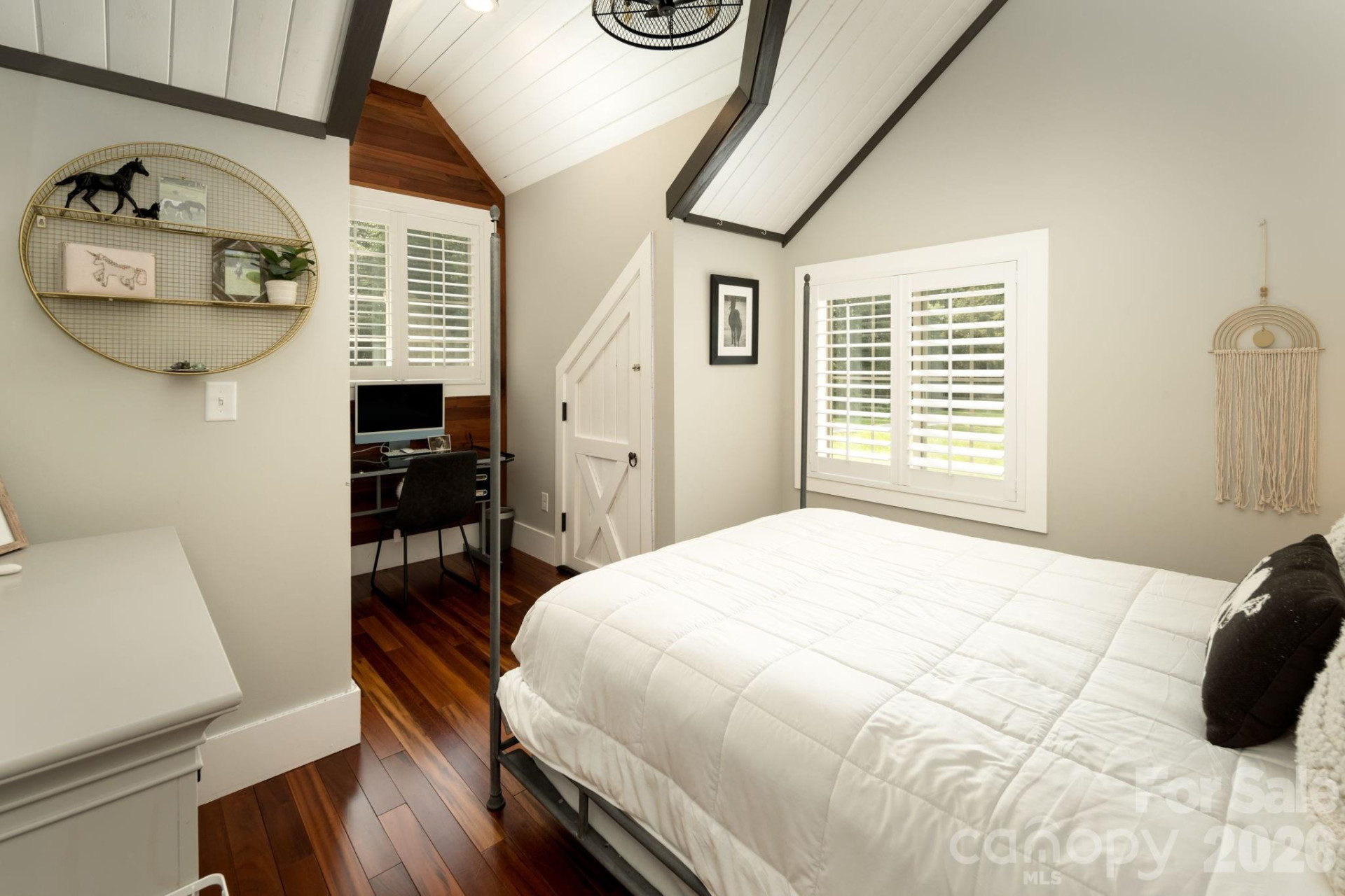 20 Waterford Lakes Drive - Photo 31