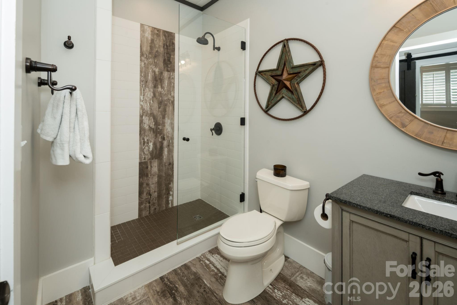 20 Waterford Lakes Drive - Photo 32