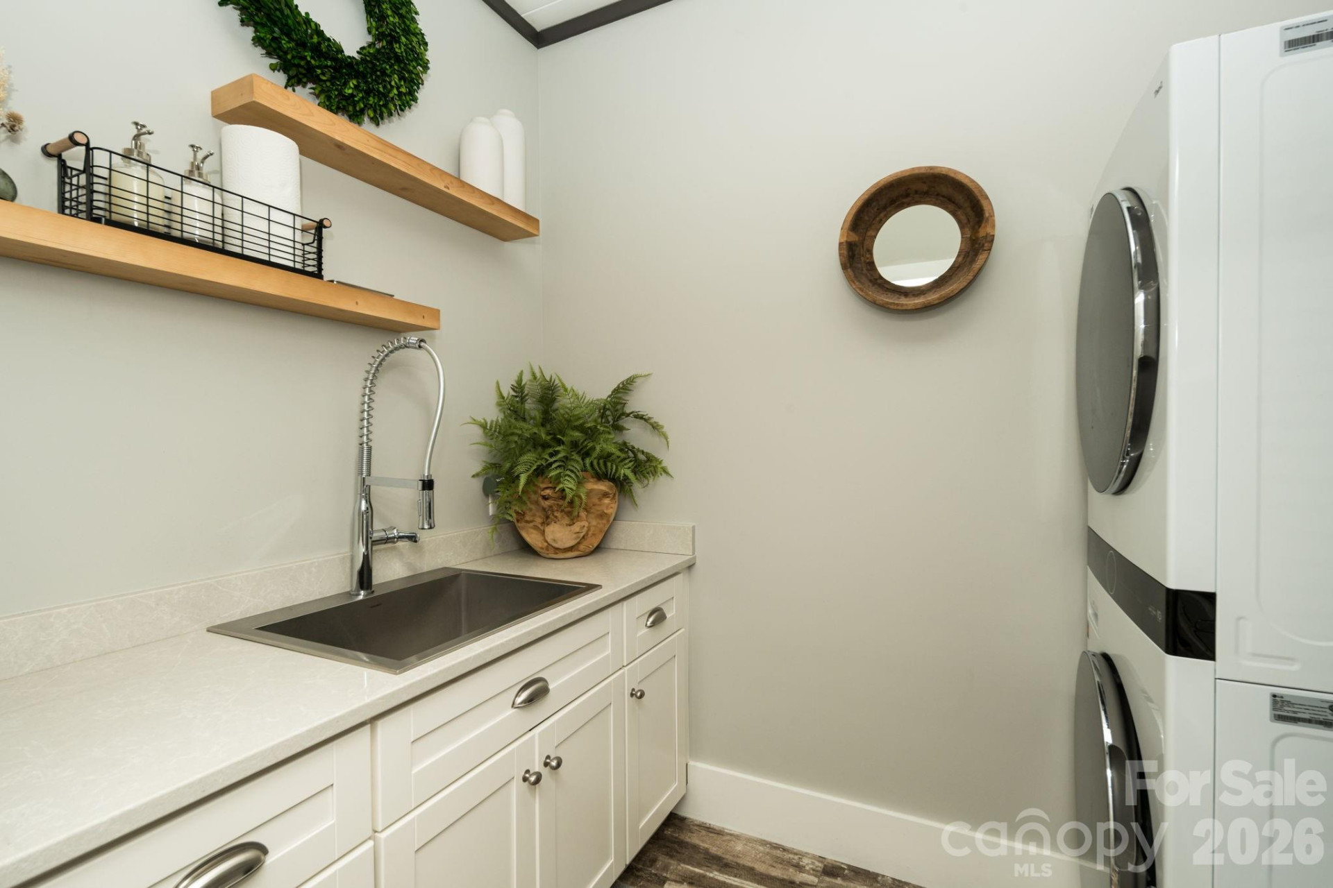 20 Waterford Lakes Drive - Photo 33