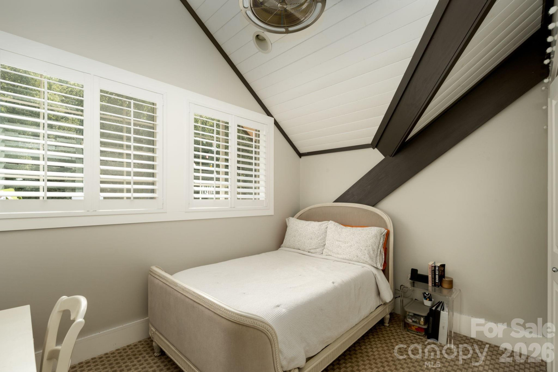 20 Waterford Lakes Drive - Photo 34