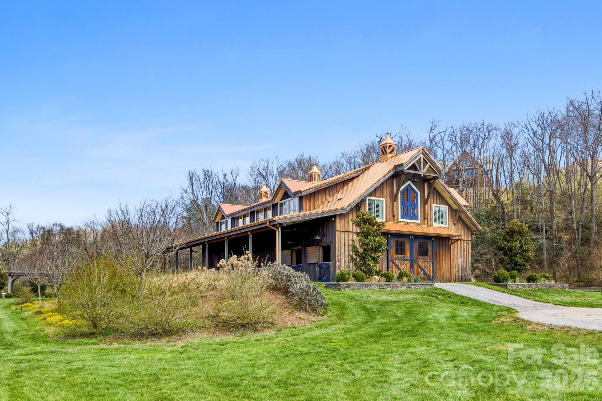 20 Waterford Lakes Drive - Photo 35