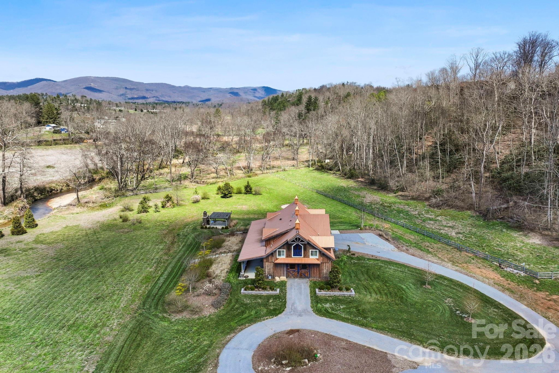 20 Waterford Lakes Drive - Photo 36