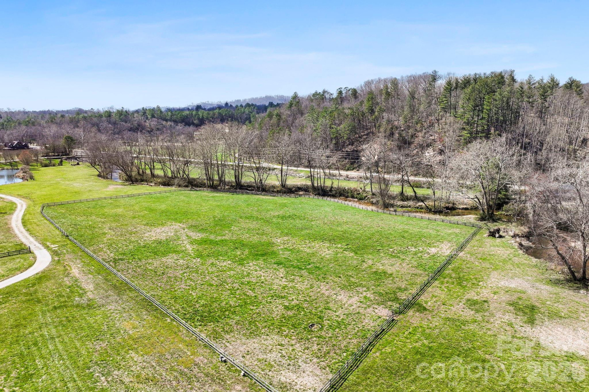 20 Waterford Lakes Drive - Photo 37