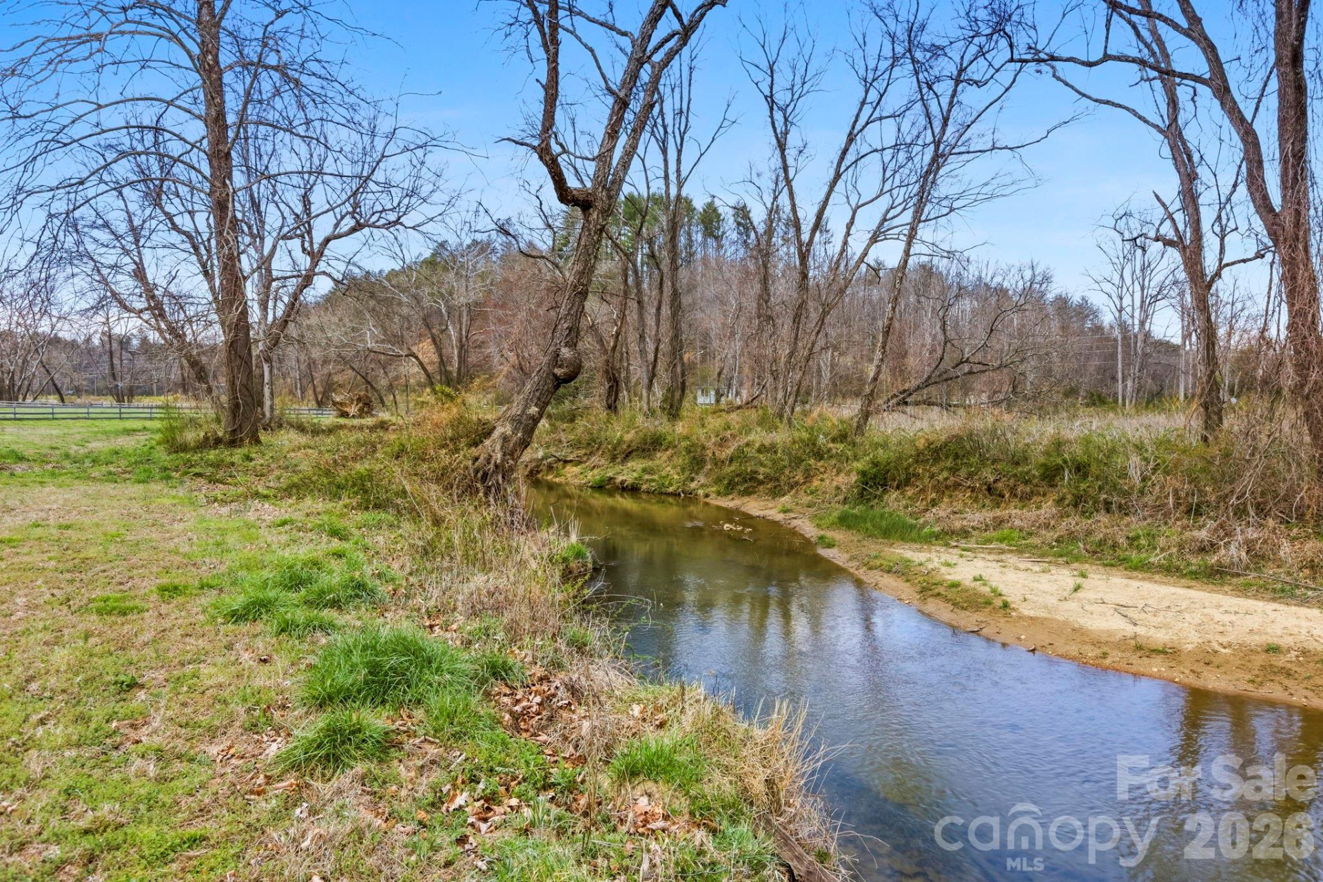 20 Waterford Lakes Drive - Photo 38