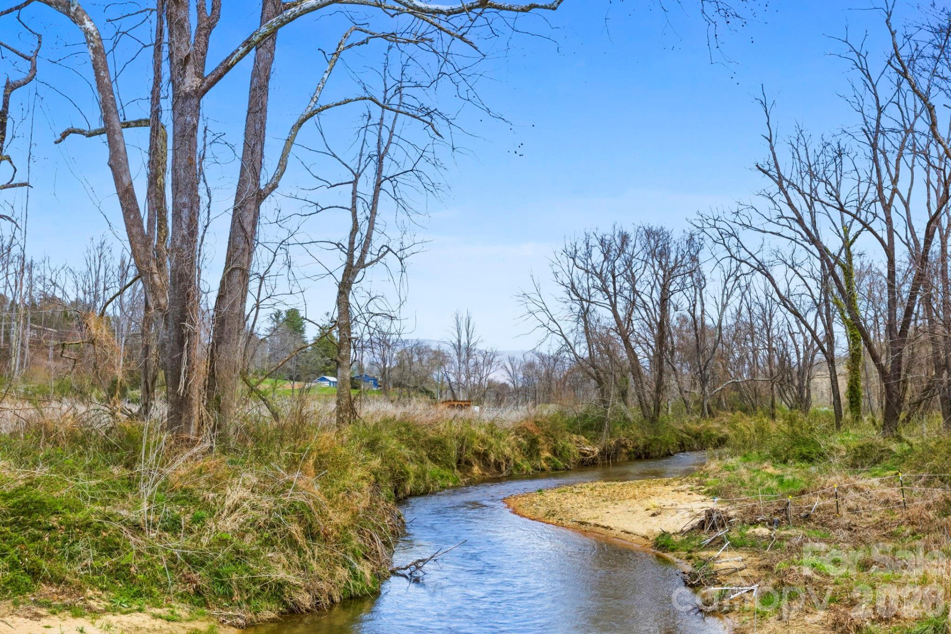 20 Waterford Lakes Drive - Photo 39