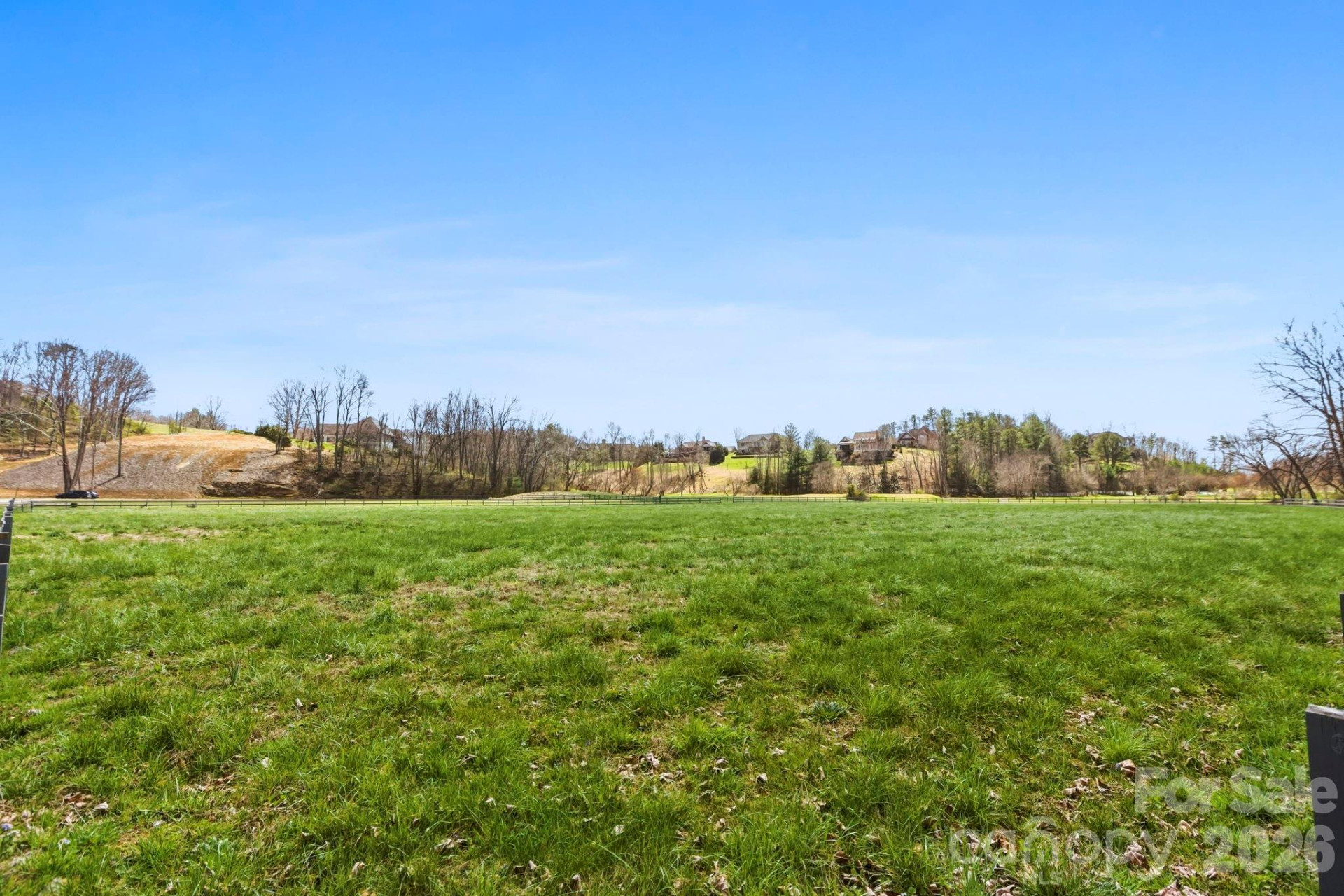 20 Waterford Lakes Drive - Photo 40