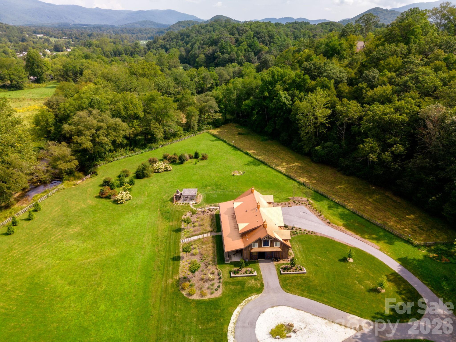 20 Waterford Lakes Drive - Photo 5