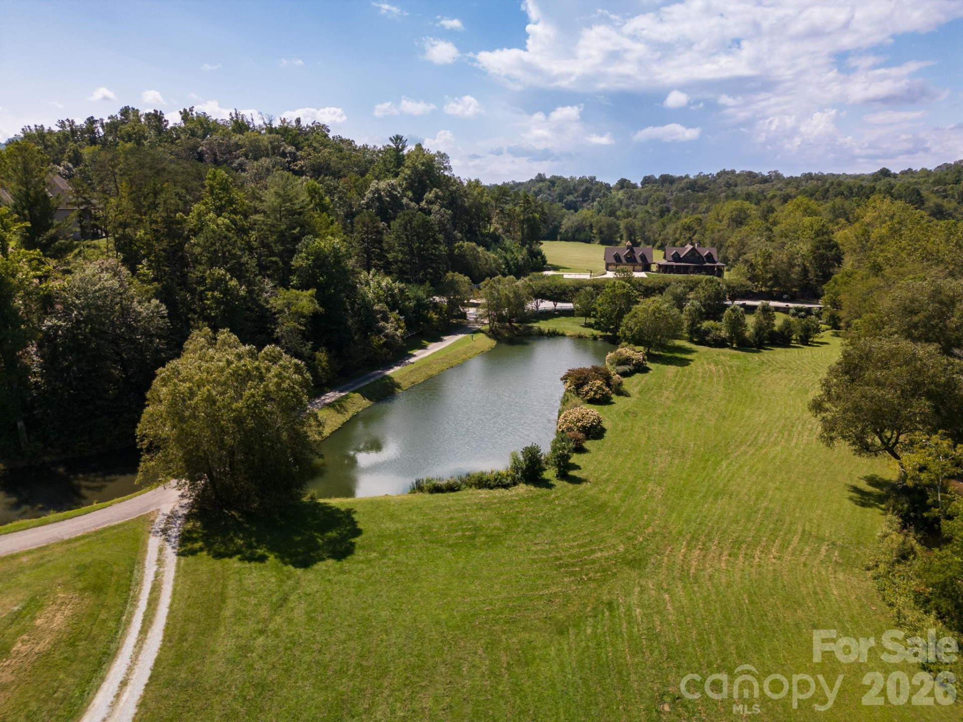 20 Waterford Lakes Drive - Photo 41