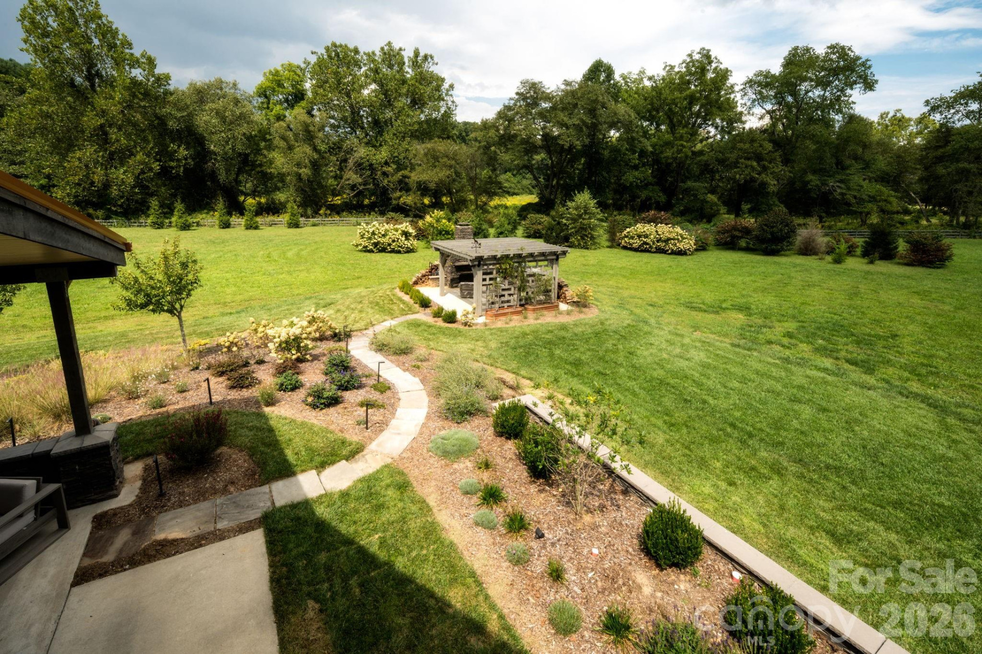 20 Waterford Lakes Drive - Photo 42